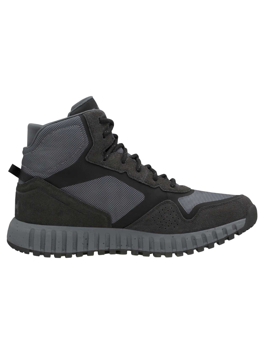 HELLY HANSEN Обувки MONASHEE ULLR HT