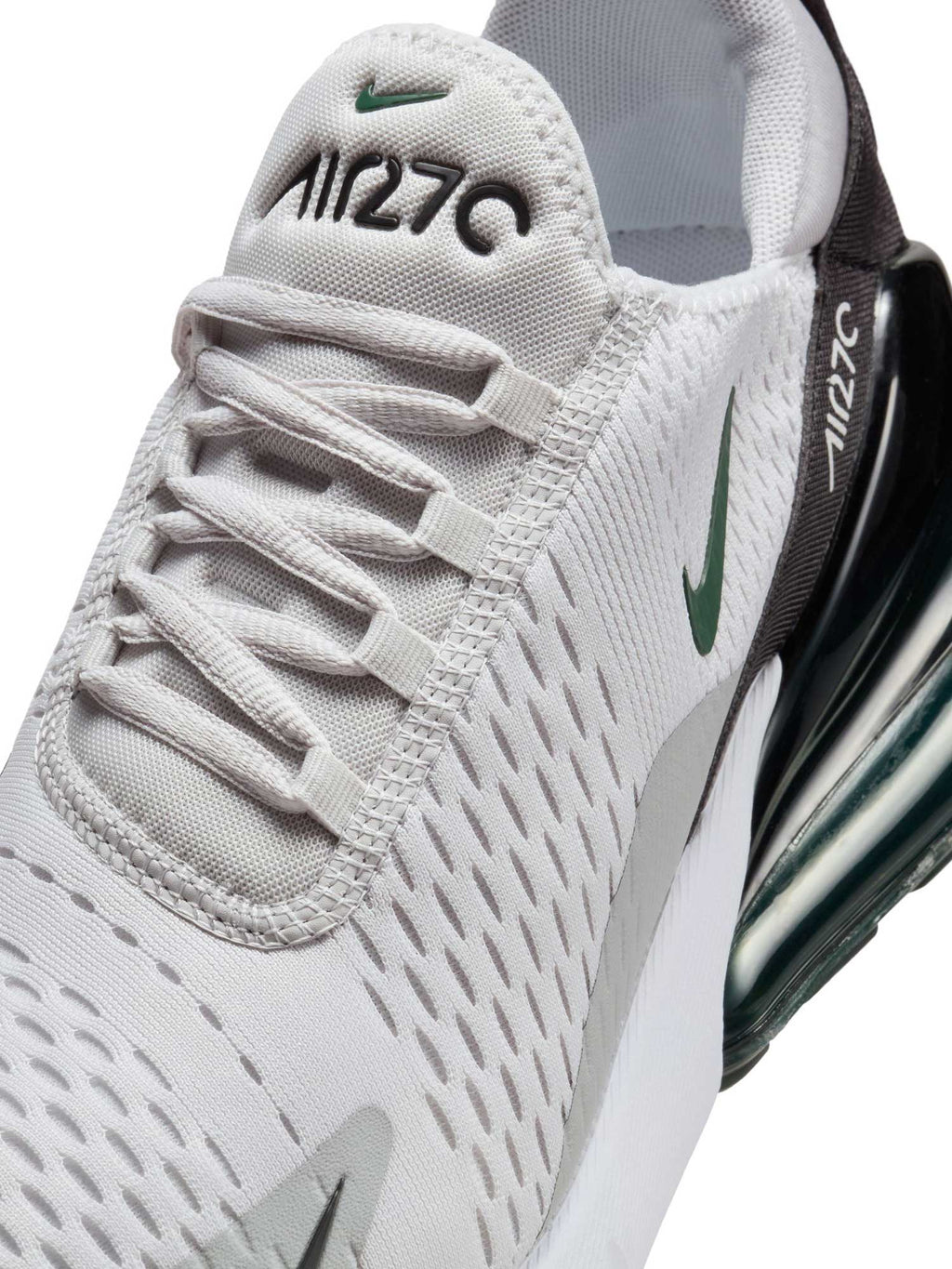 NIKE Обувки AIR MAX 270