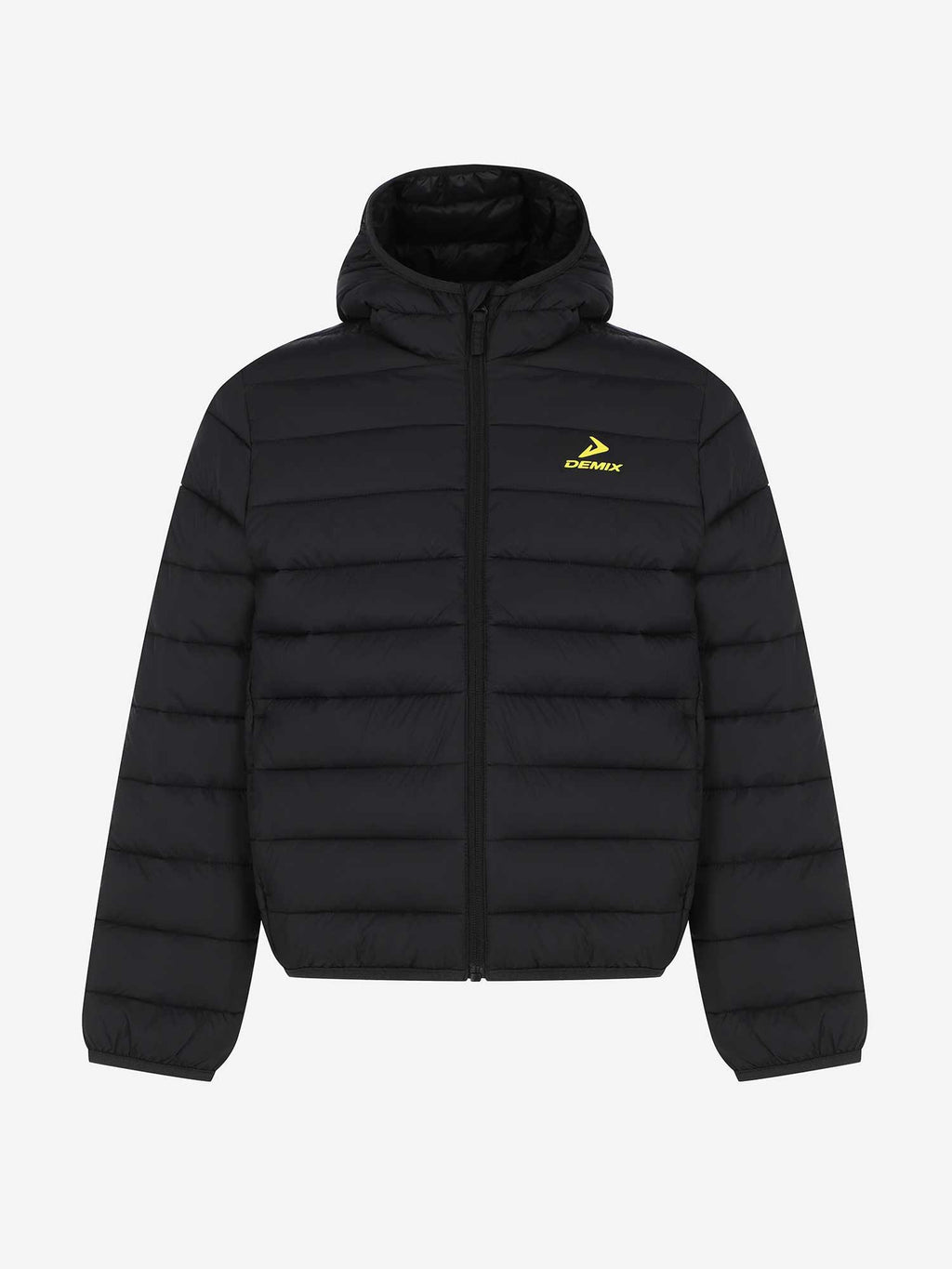 DEMIX Яке Active Boy's Jacket