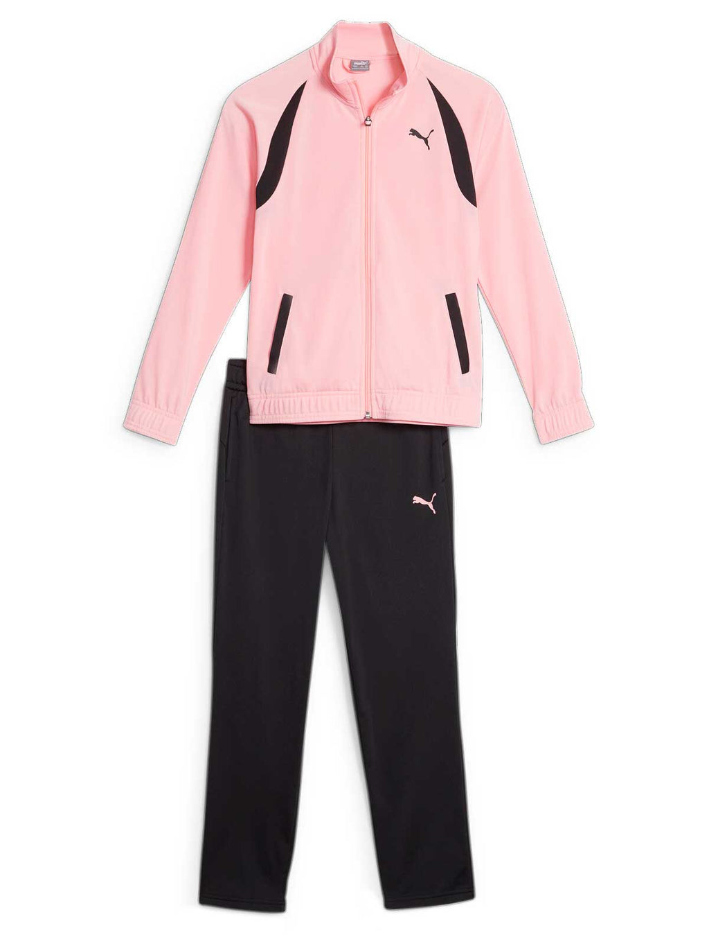 PUMA Спортен екип Tricot Suit op G