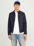 JACK & JONES Яке JJEDYLAN CLEAN JACKET NOOS