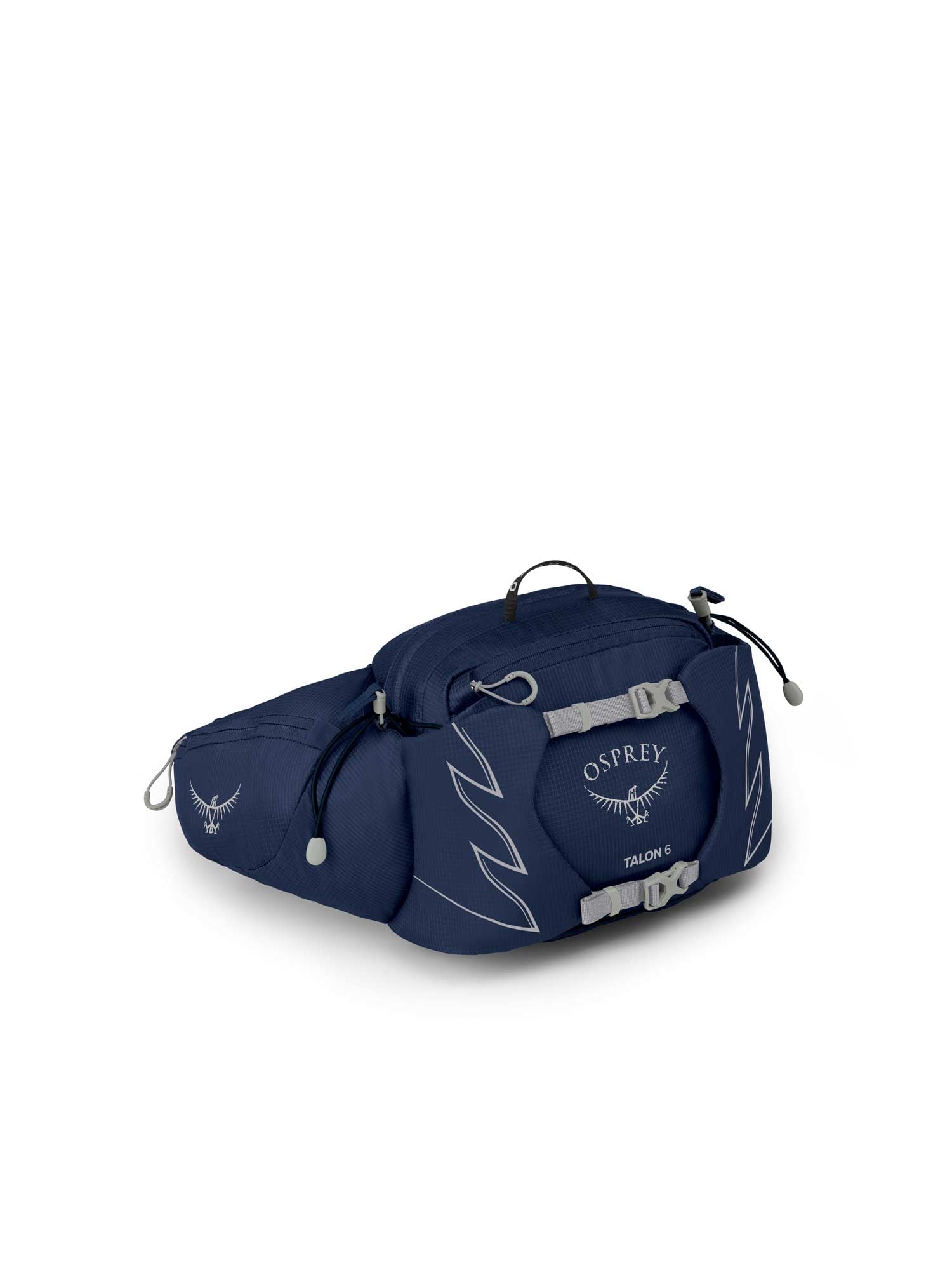 OSPREY Чанта за кръст Talon 6