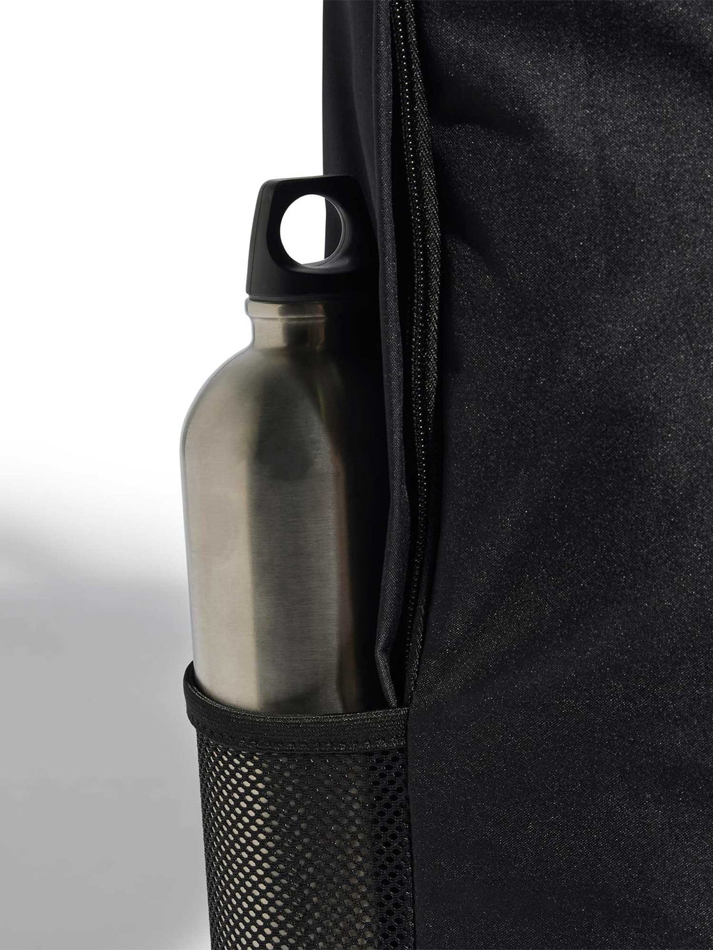 ADIDAS PERFORMANCE Раница Linear Backpack