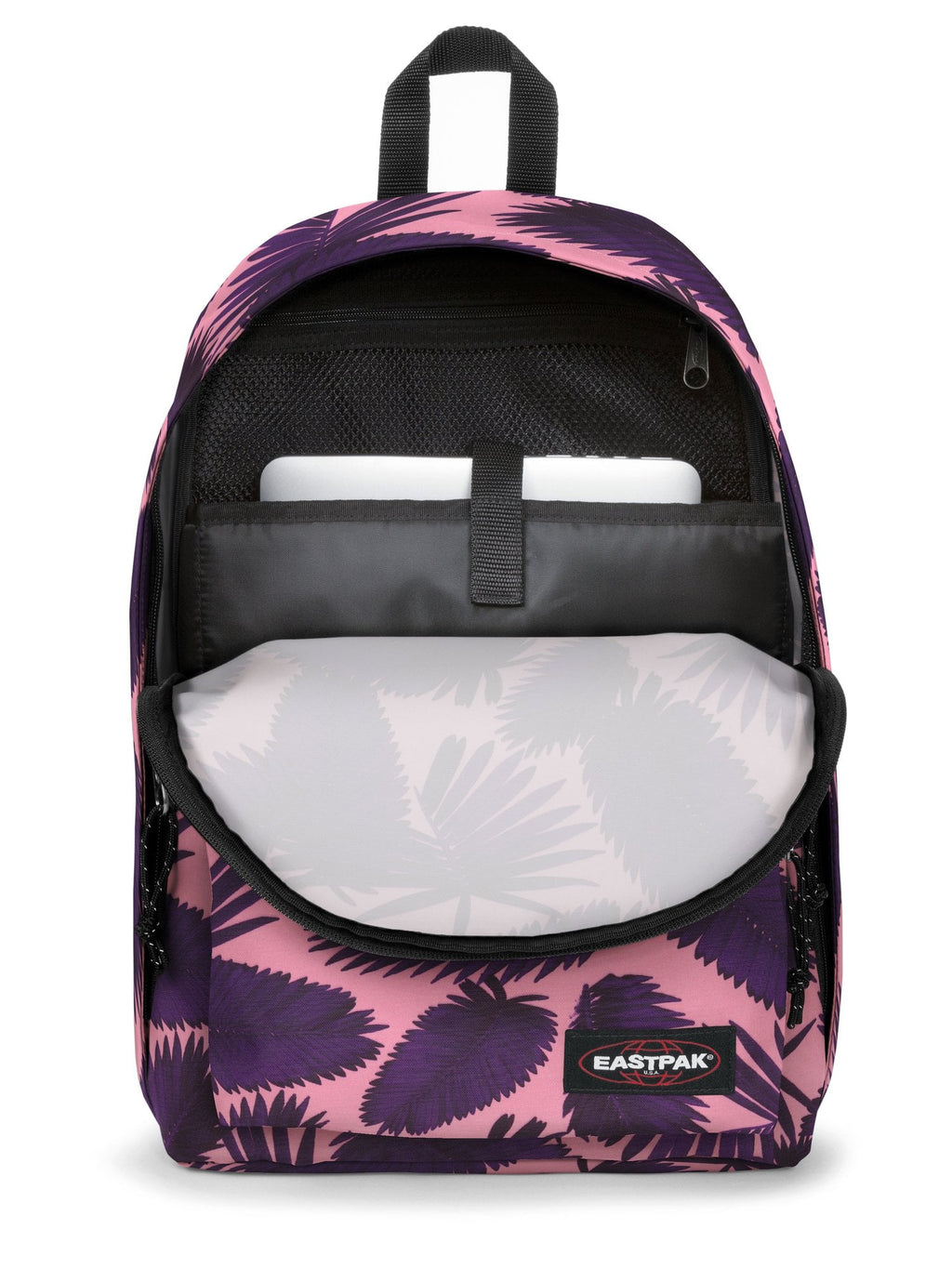 EASTPAK Раница OUT OF OFFICE-27 L