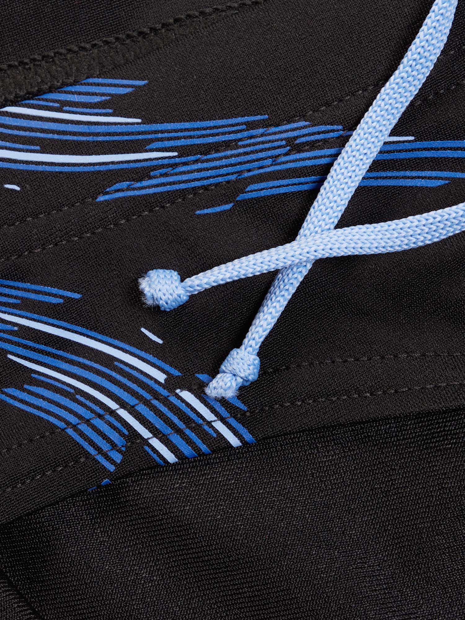 SPEEDO Бански MENS END+ MAX SPLICE JAMMER