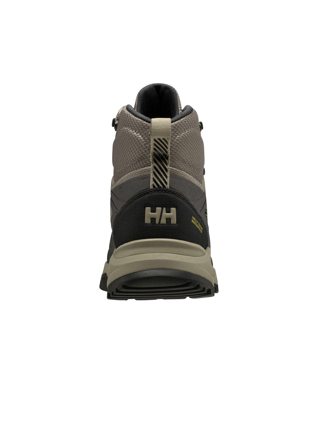 HELLY HANSEN Обувки CASCADE MID HT