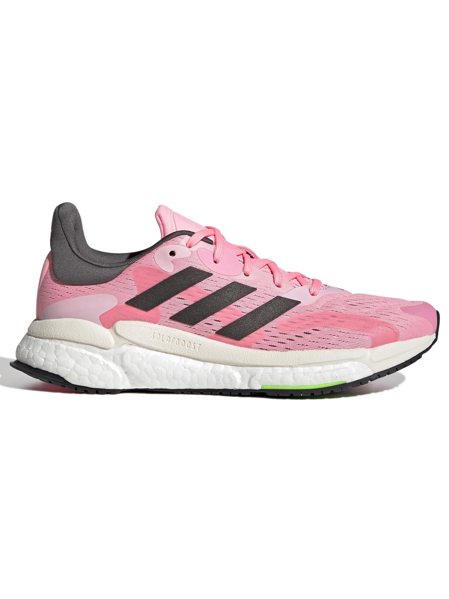 ADIDAS PERFORMANCE Обувки Solarboost 4