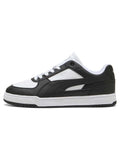 PUMA Обувки Caven III