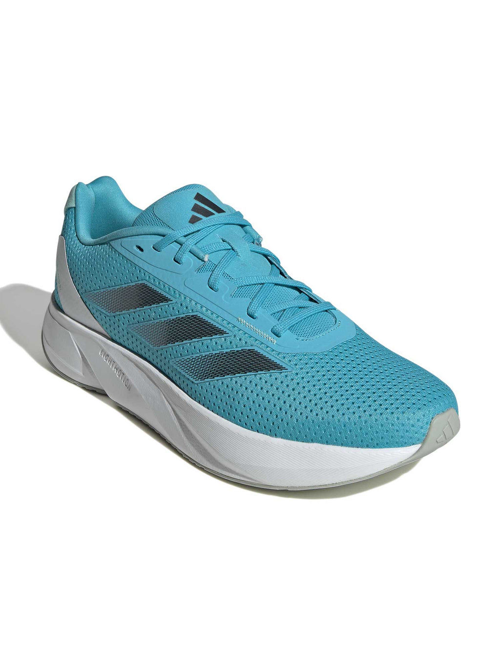 ADIDAS PERFORMANCE Обувки Duramo SL