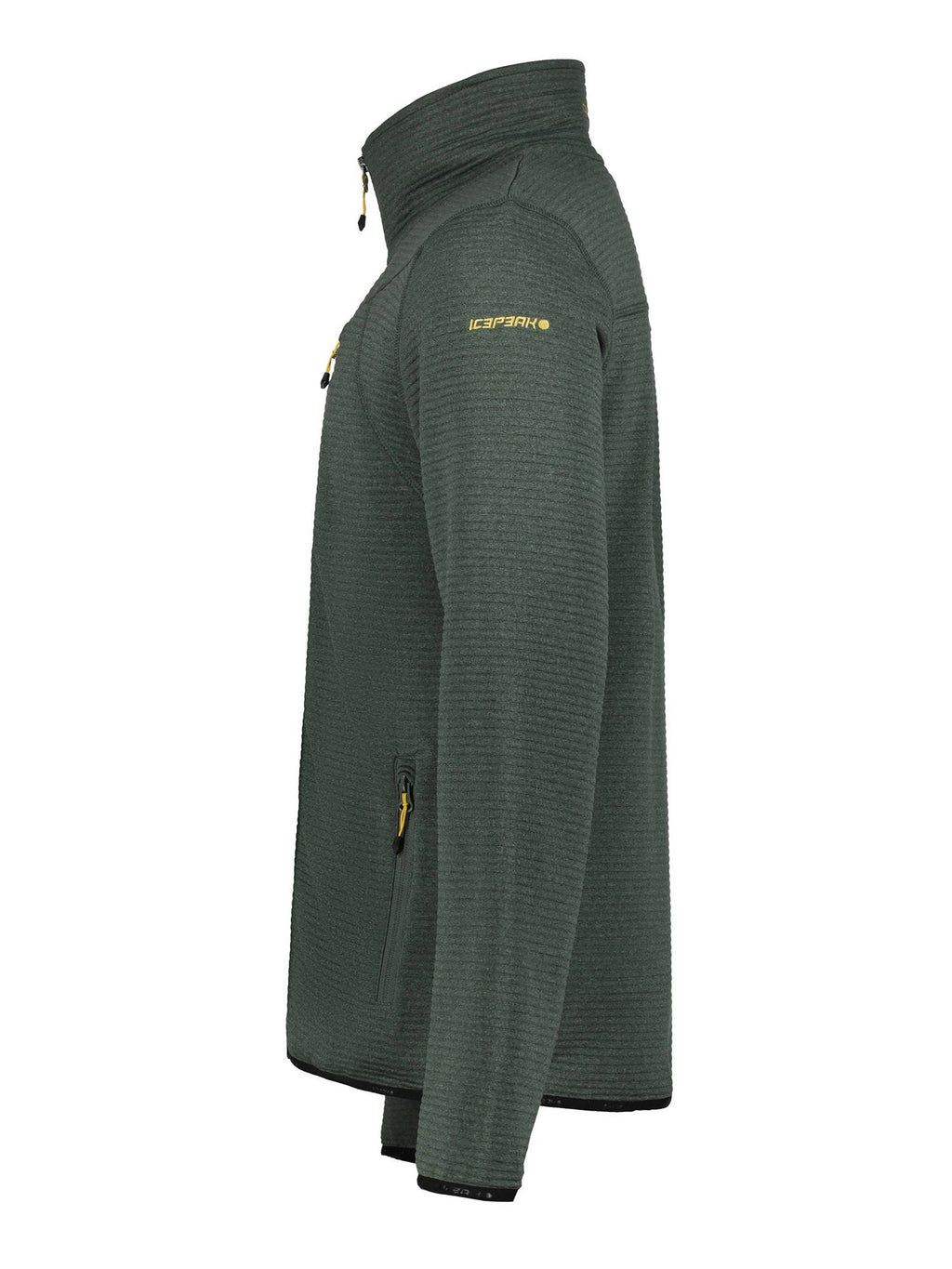 ICEPEAK Полар BERTHOLD