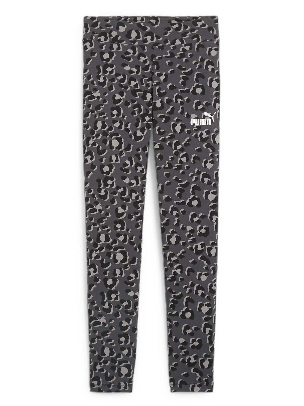 PUMA Клин ESS+ ANIMAL AOP Leggings G