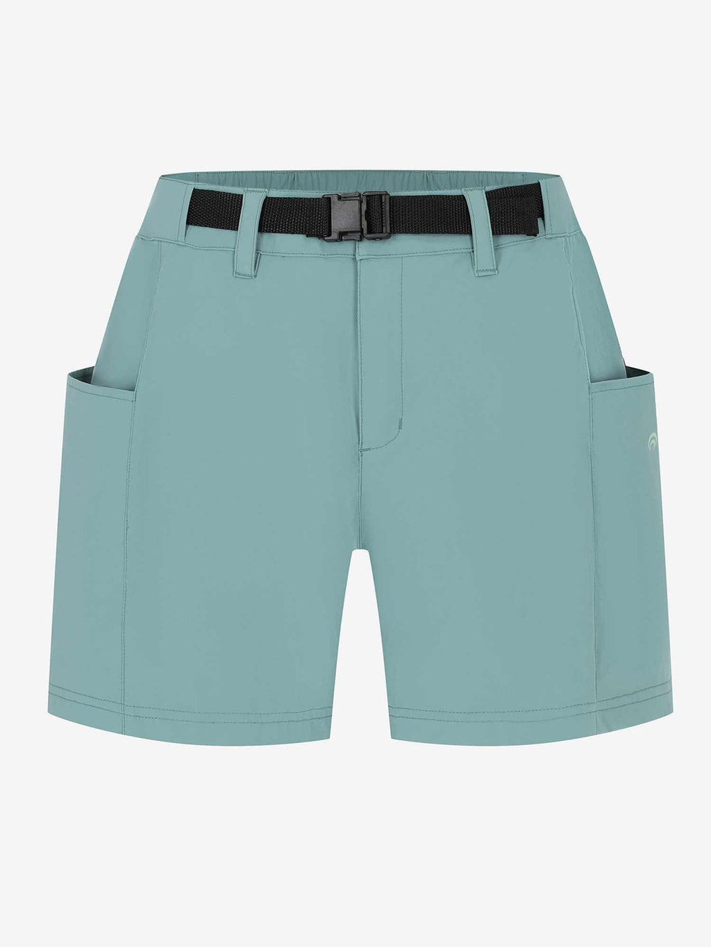 OUTVENTURE Къси панталони Hiking Womens shorts