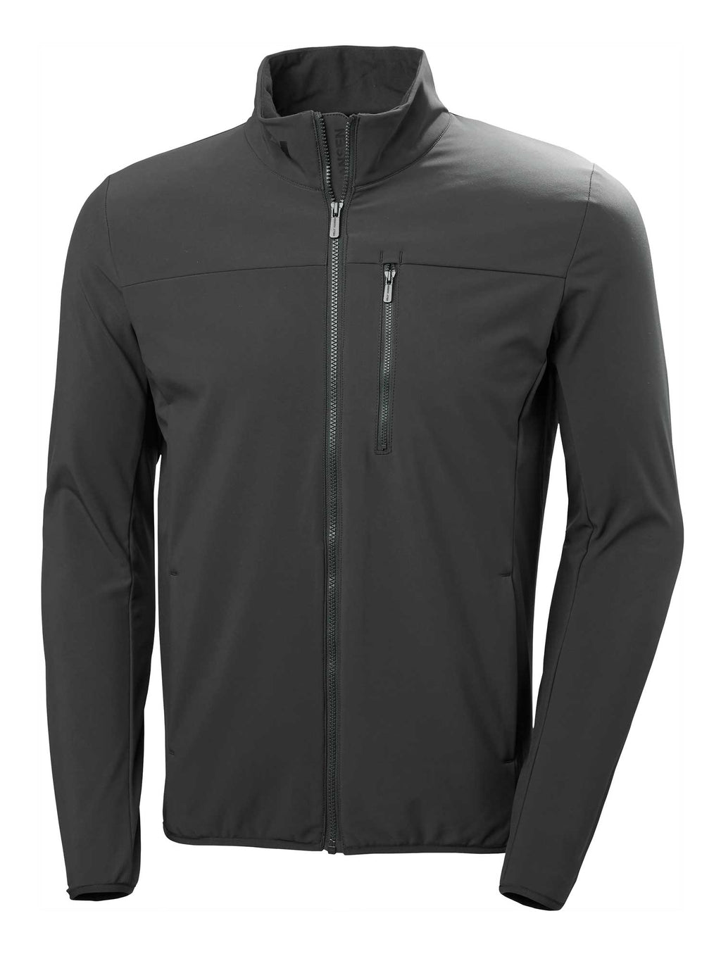 HELLY HANSEN Яке CREW SOFTSHELL 2.0