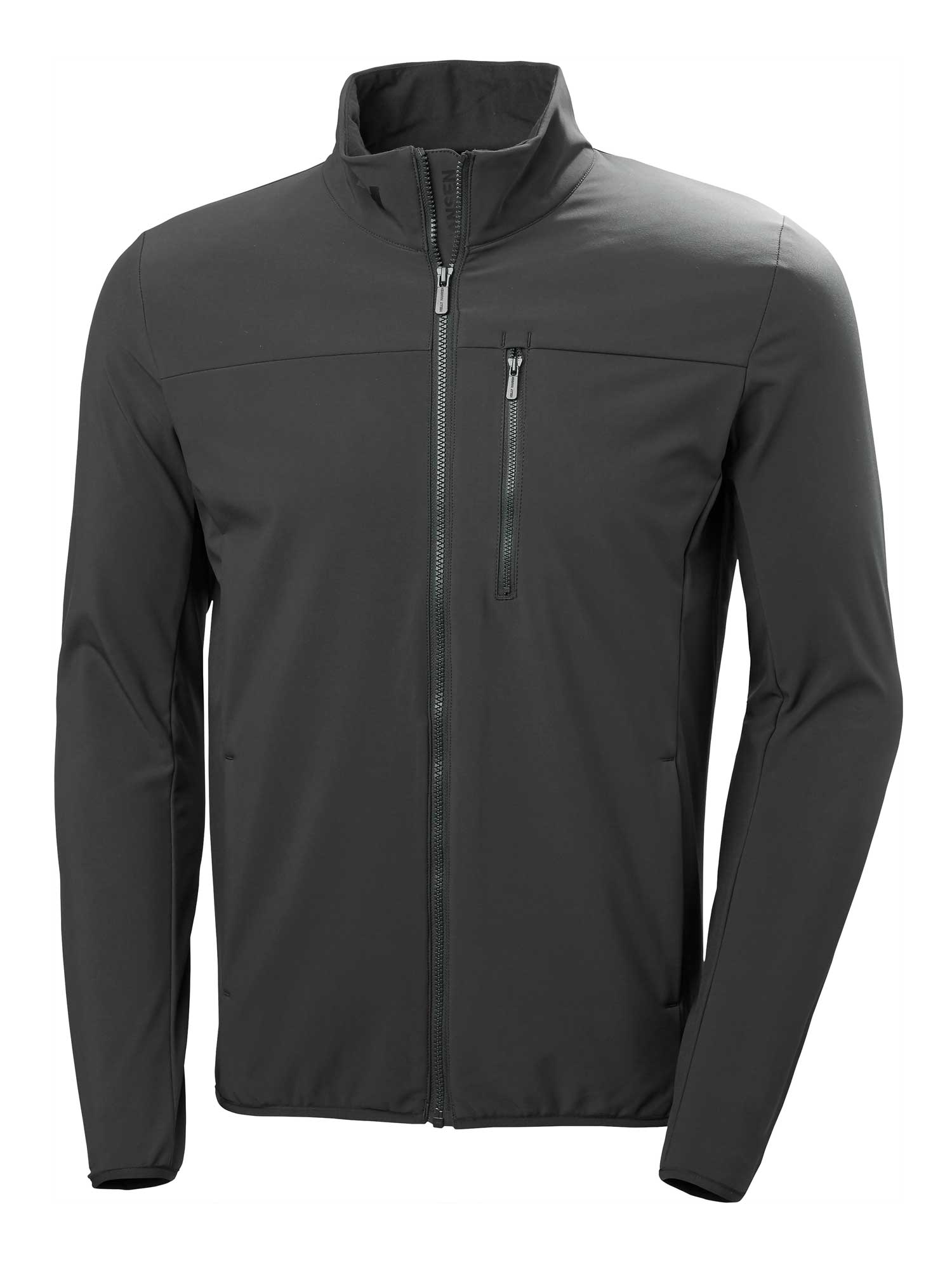 HELLY HANSEN Яке CREW SOFTSHELL 2.0