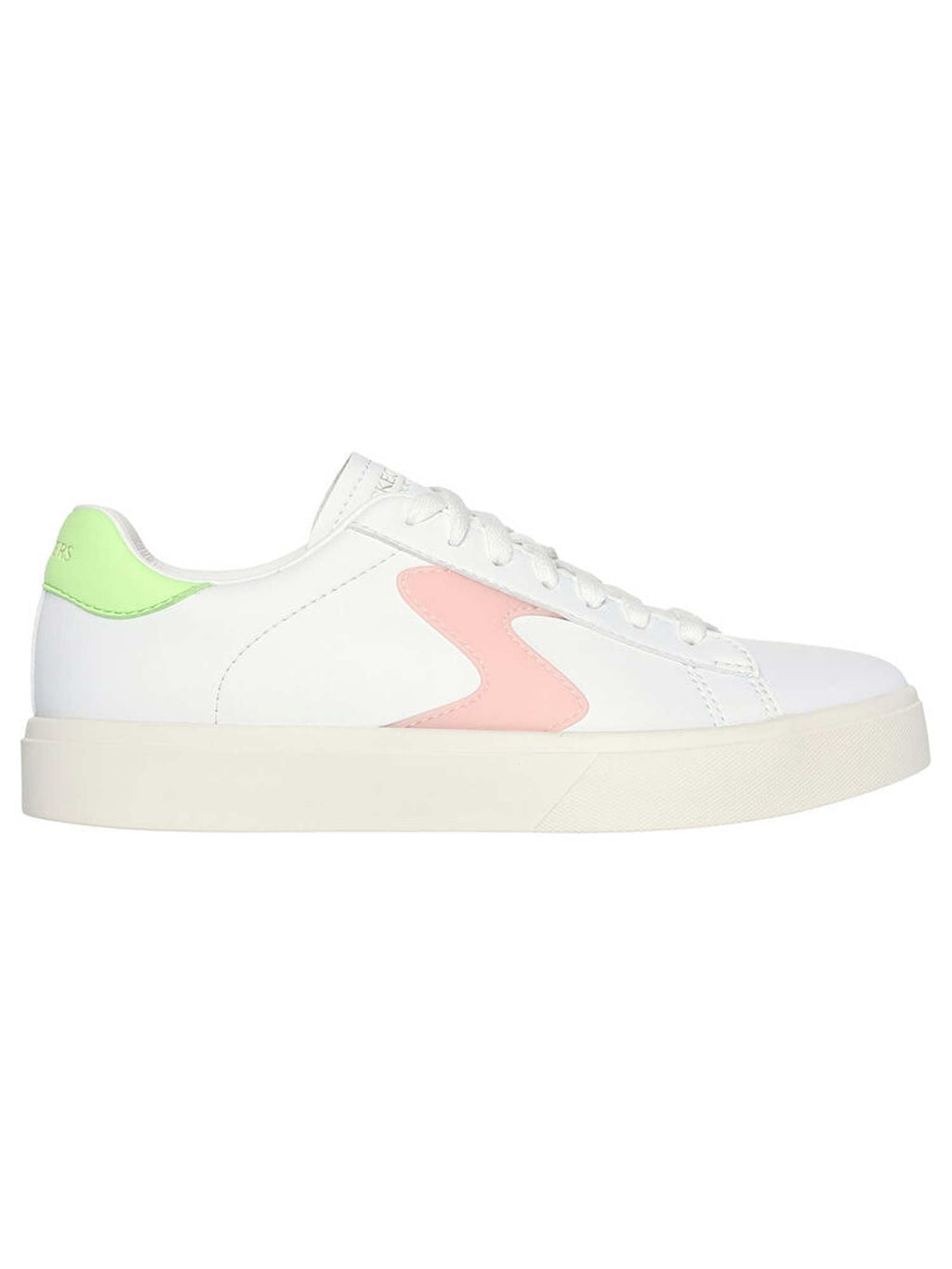 SKECHERS Обувки EDEN LX - TOP GRADE