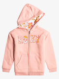 ROXY Суитшърт ISLANDINTHEWIND G