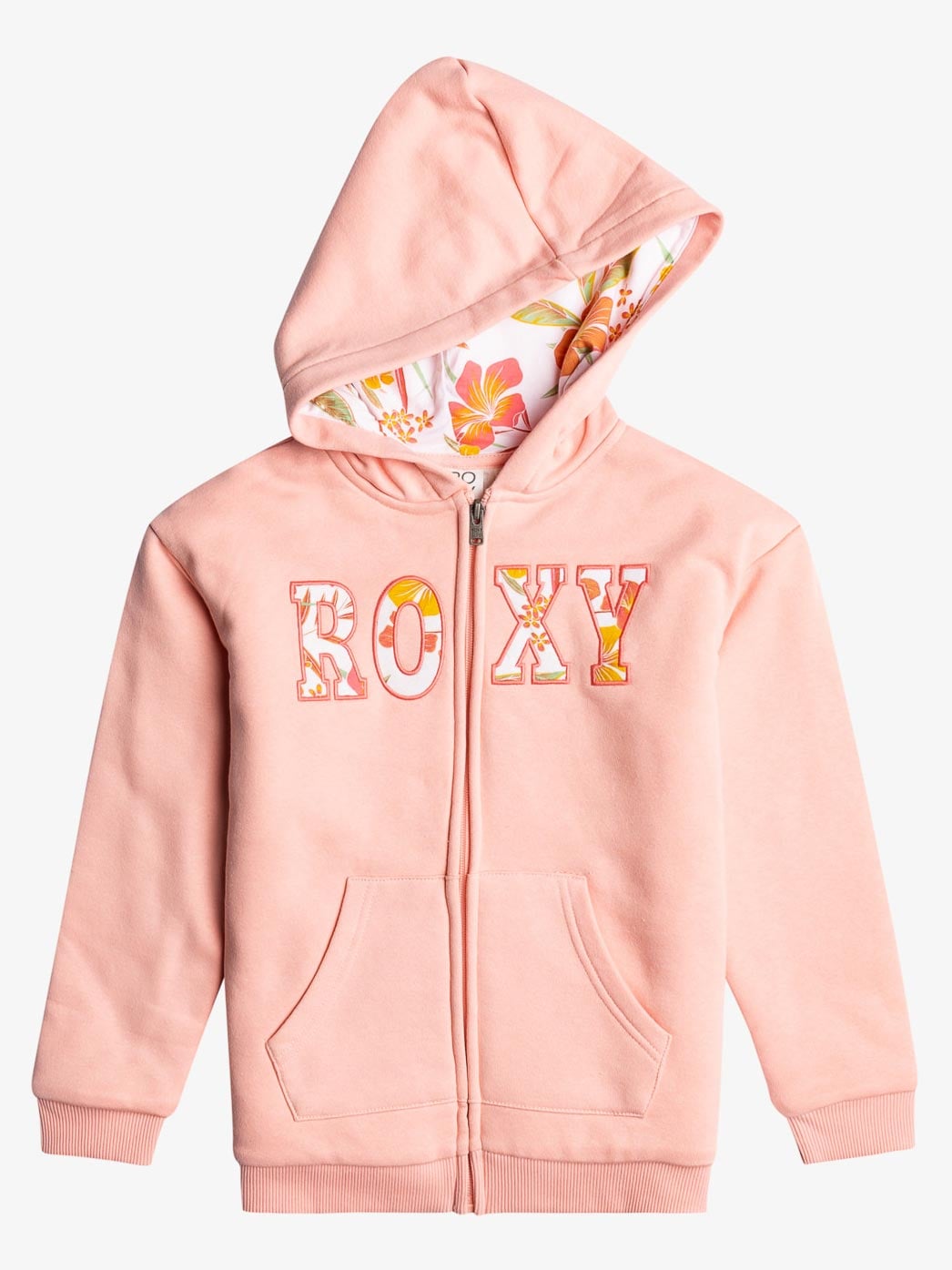 ROXY Суитшърт ISLANDINTHEWIND G
