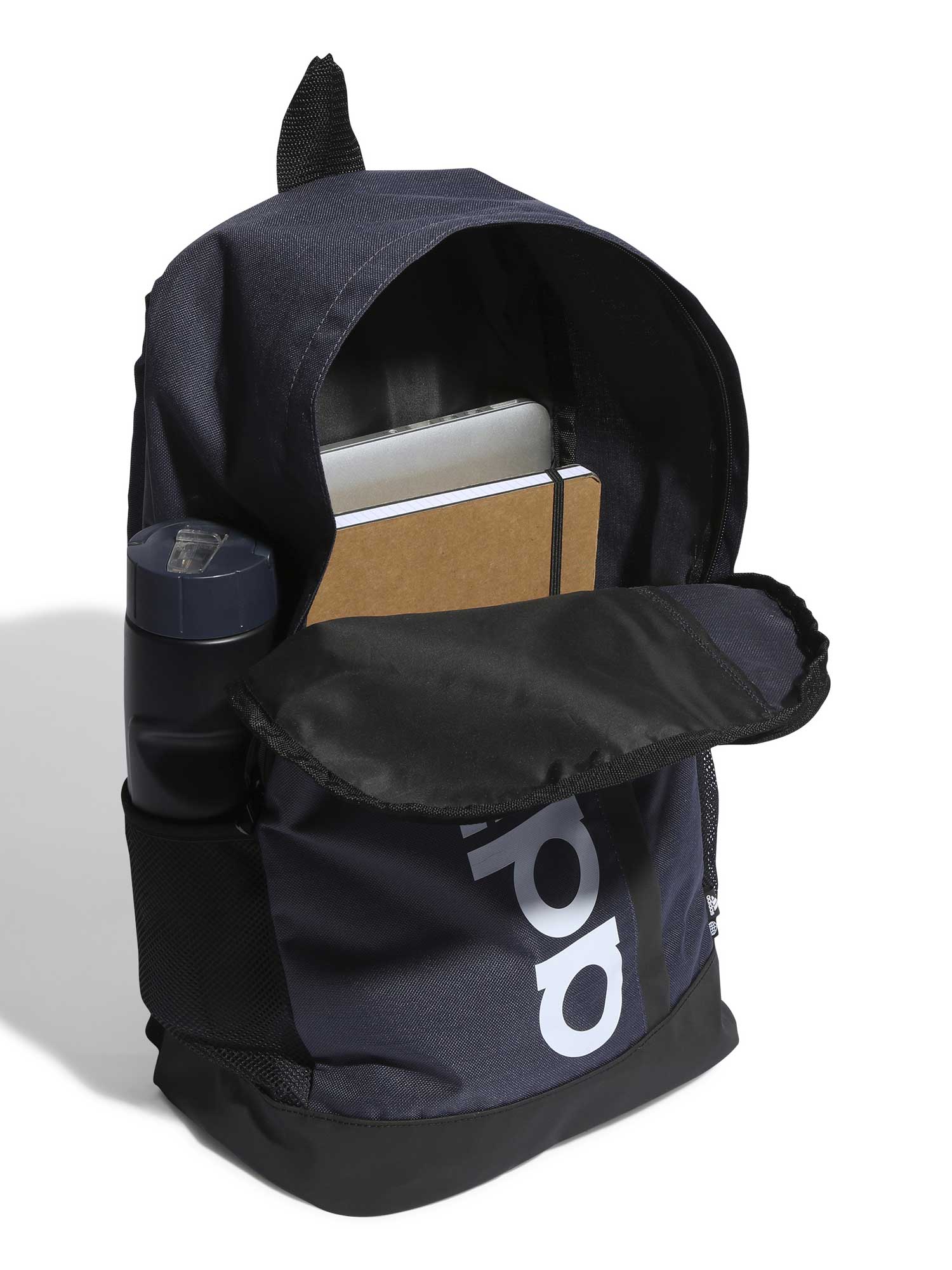 ADIDAS PERFORMANCE Раница Essentials Linear Backpack