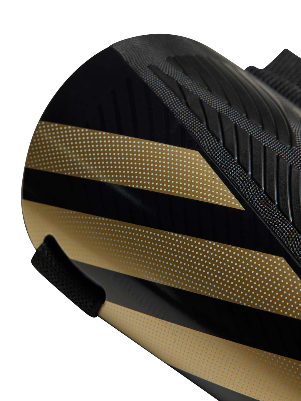 ADIDAS PERFORMANCE Футболни кори Tiro Match Shin Guards