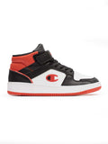 CHAMPION Обувки RD18 2.0 MID B GS Mid Cut Shoe
