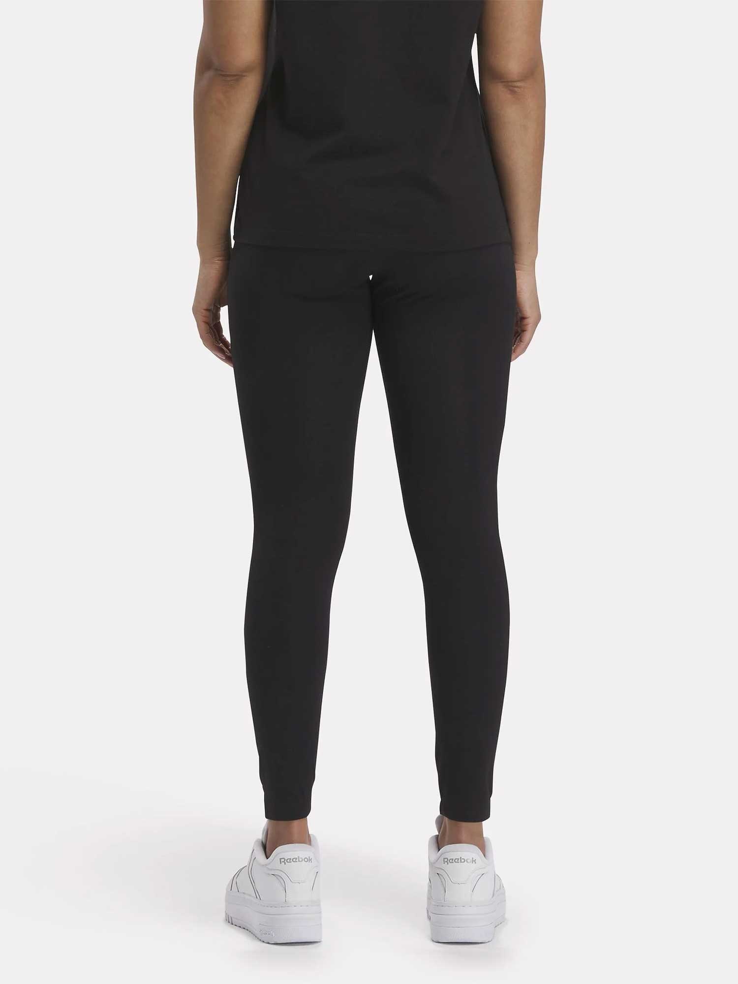 REEBOK Клин RI SL COTTON LEGGING
