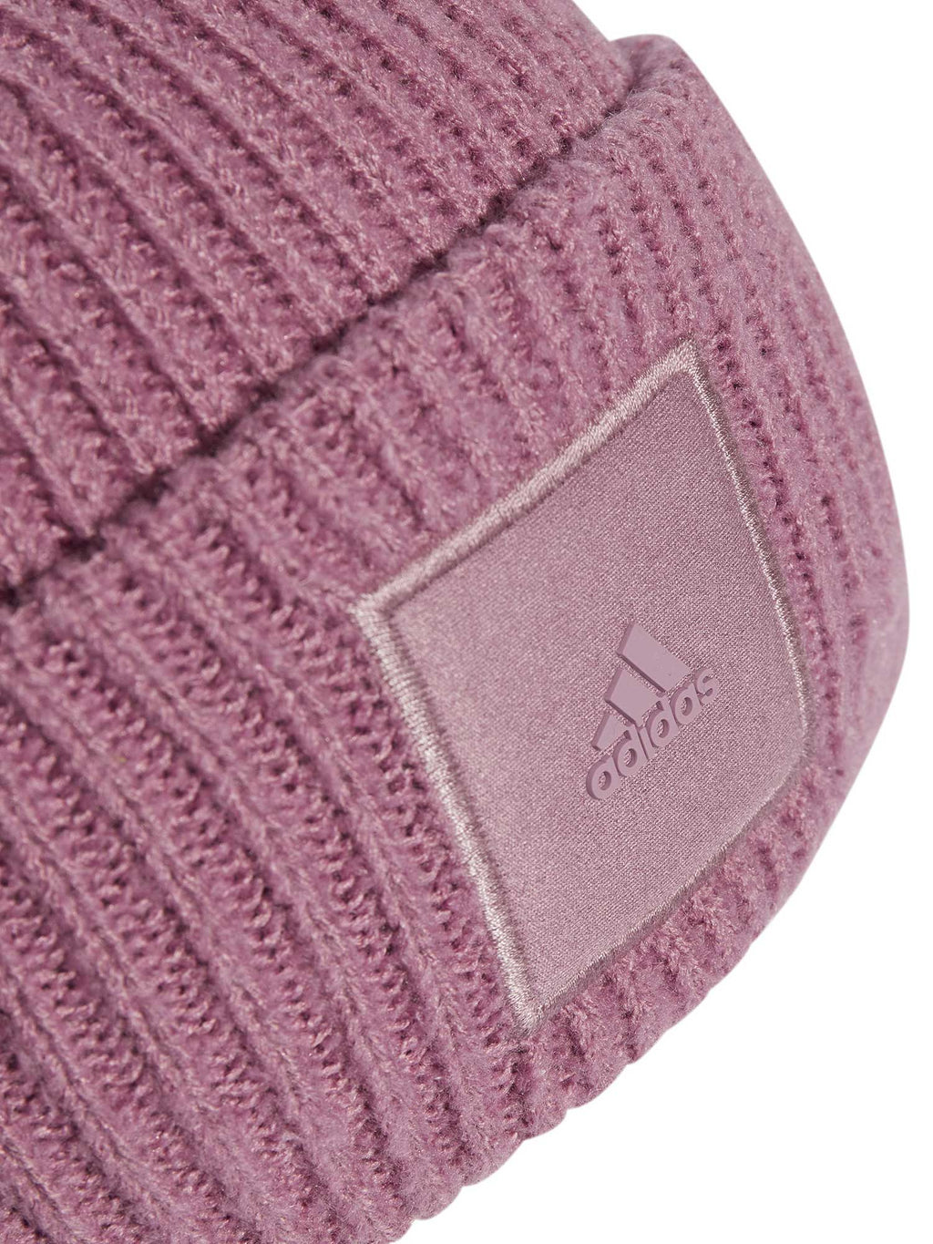 ADIDAS PERFORMANCE Шапка Wide Cuff