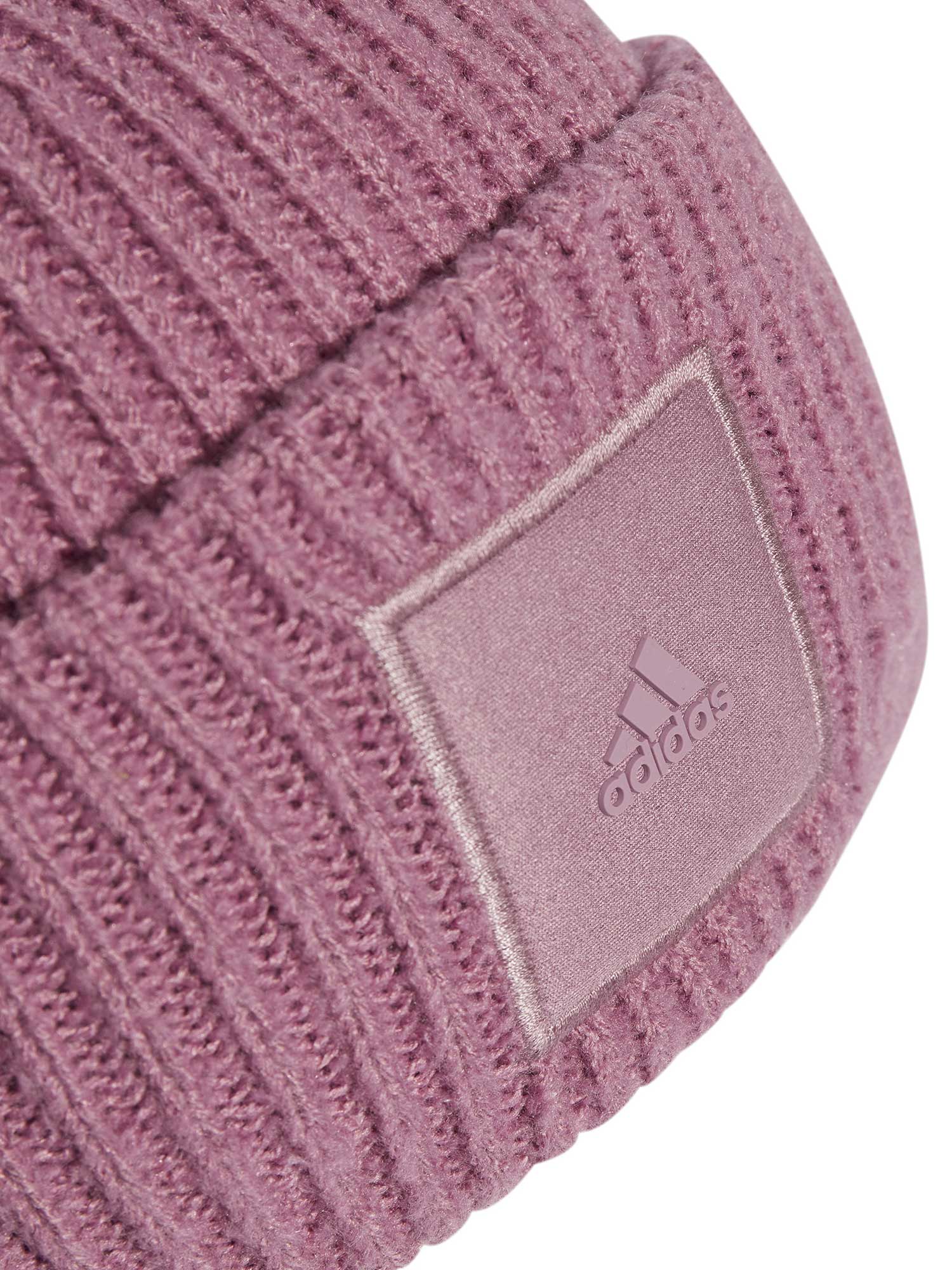 ADIDAS PERFORMANCE Шапка Wide Cuff