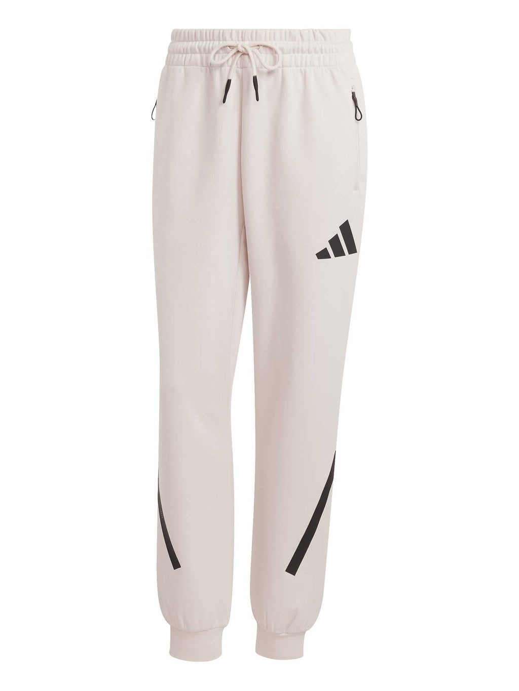 ADIDAS SPORTSWEAR Спортно долнище Z.N.E. Tracksuit Bottoms