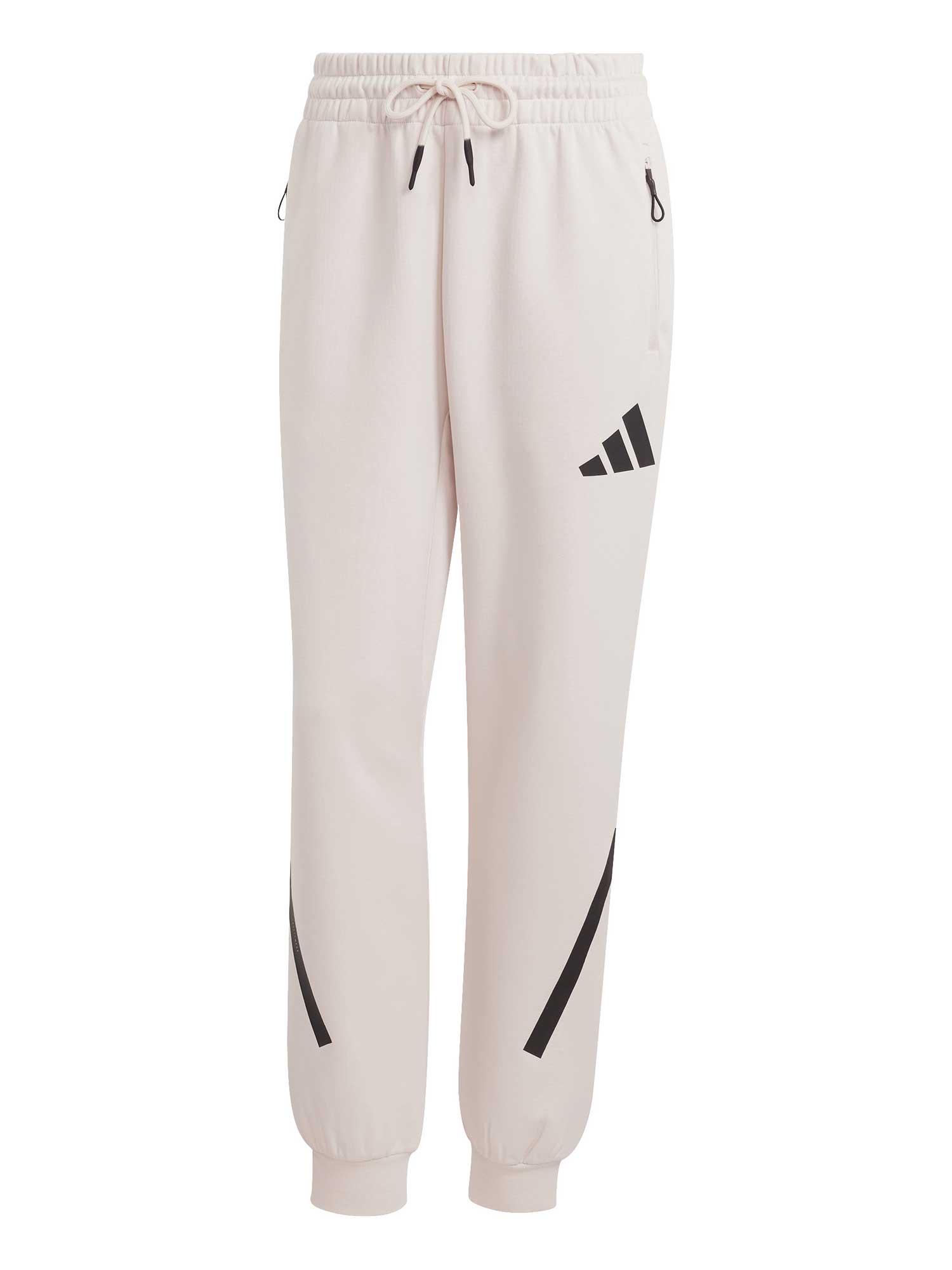 ADIDAS SPORTSWEAR Спортно долнище Z.N.E. Tracksuit Bottoms