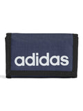 ADIDAS PERFORMANCE Портмоне Essentials Wallet