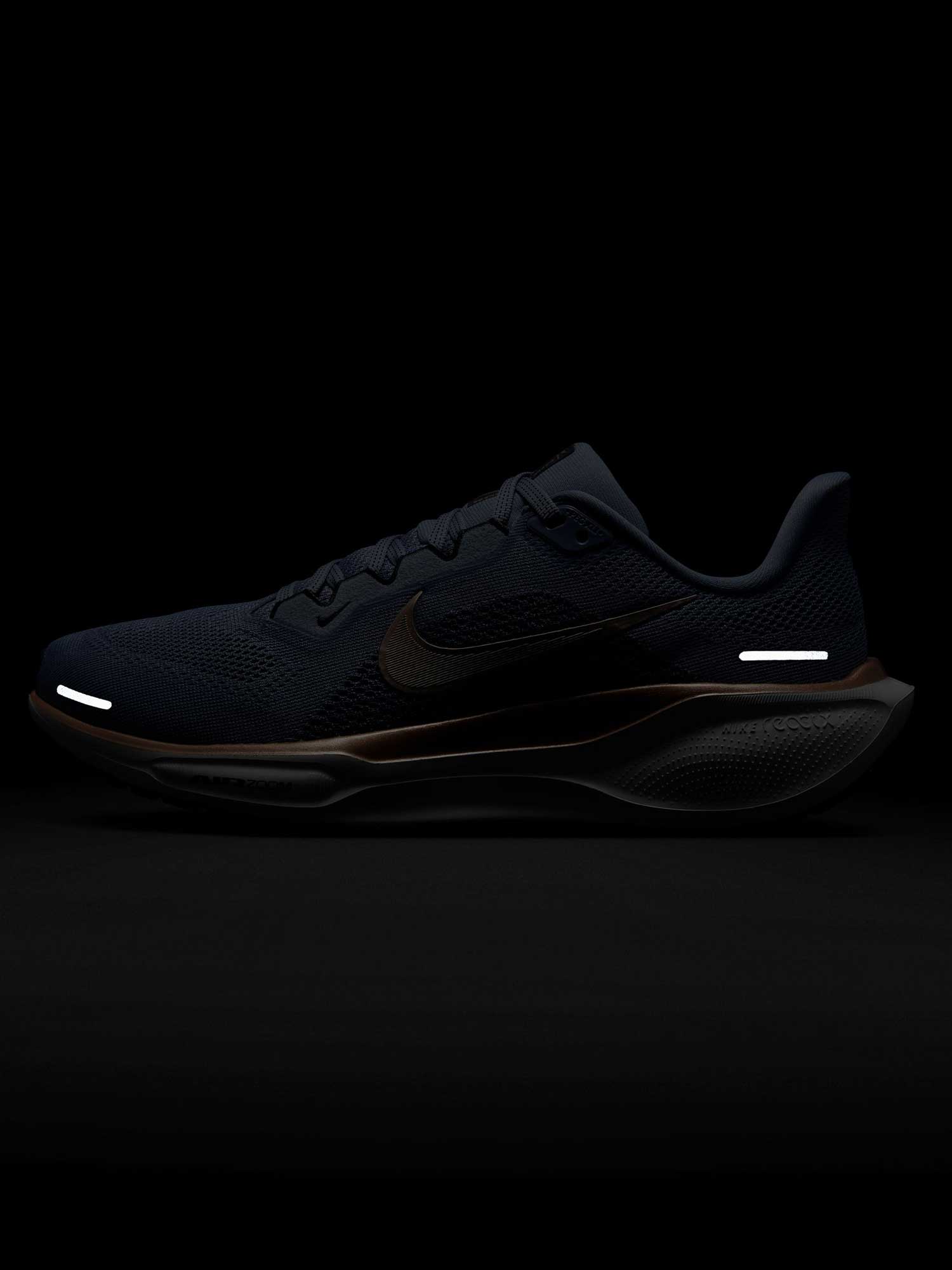NIKE Обувки W AIR ZOOM PEGASUS 41