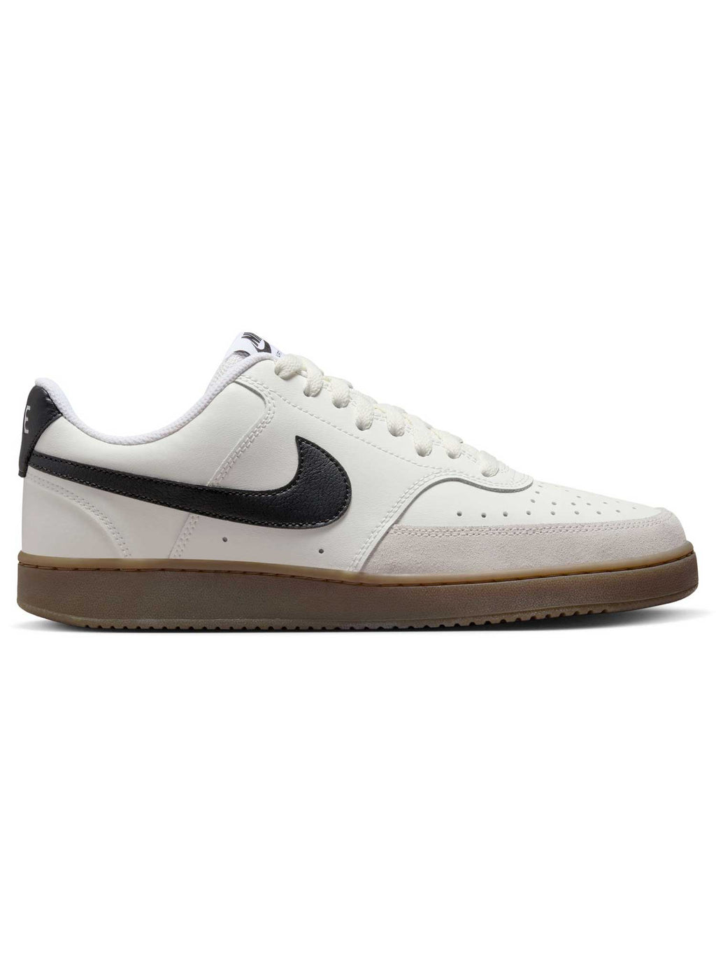NIKE Обувки COURT VISION LO