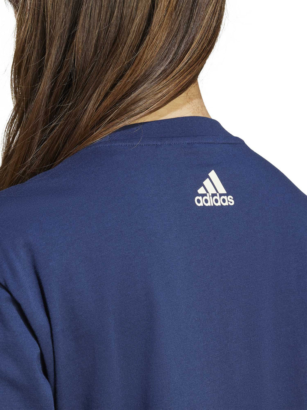 ADIDAS SPORTSWEAR Тениска x FARM Rio Graphic