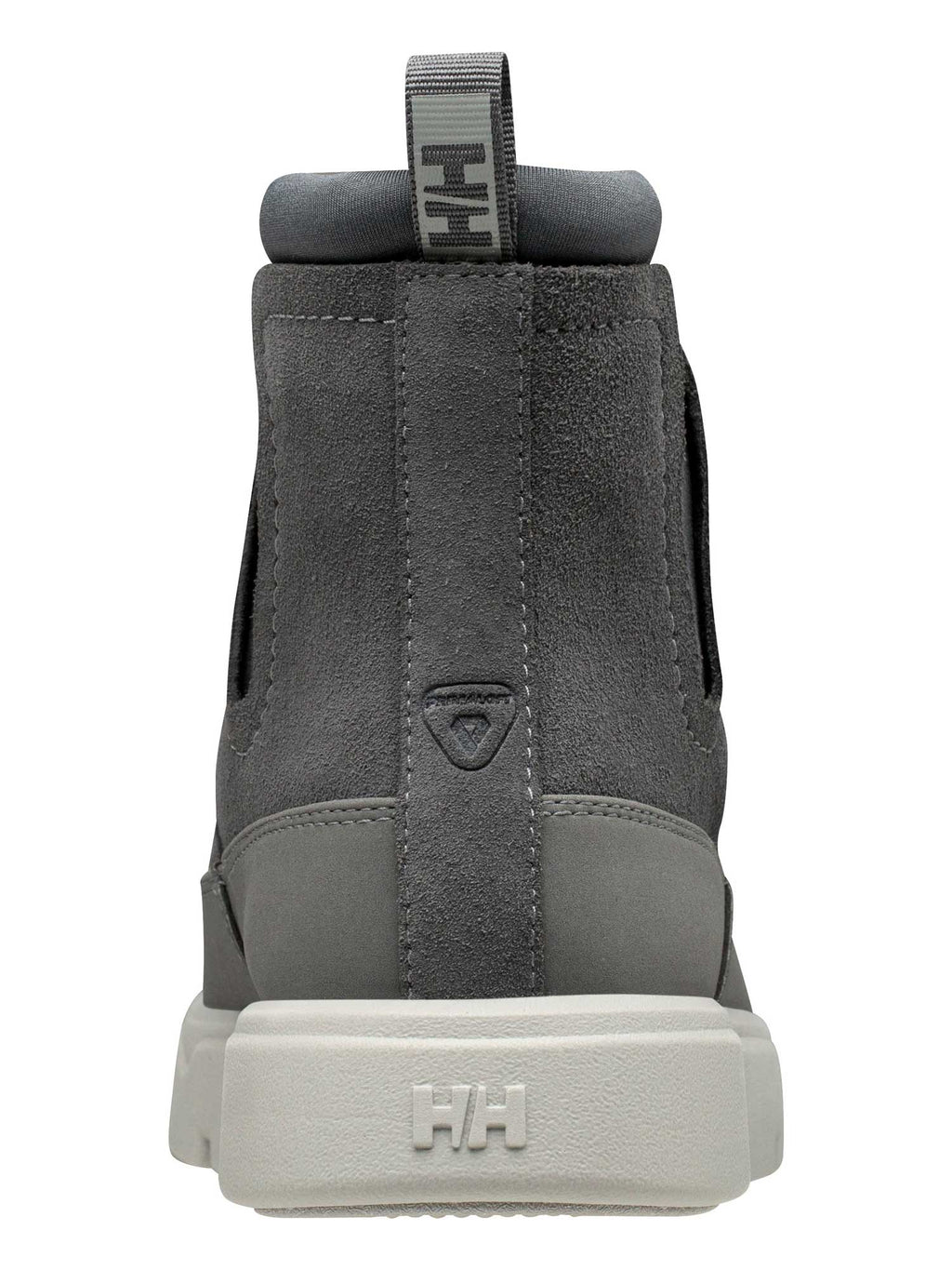 HELLY HANSEN Ботуши W ADORE BOOT
