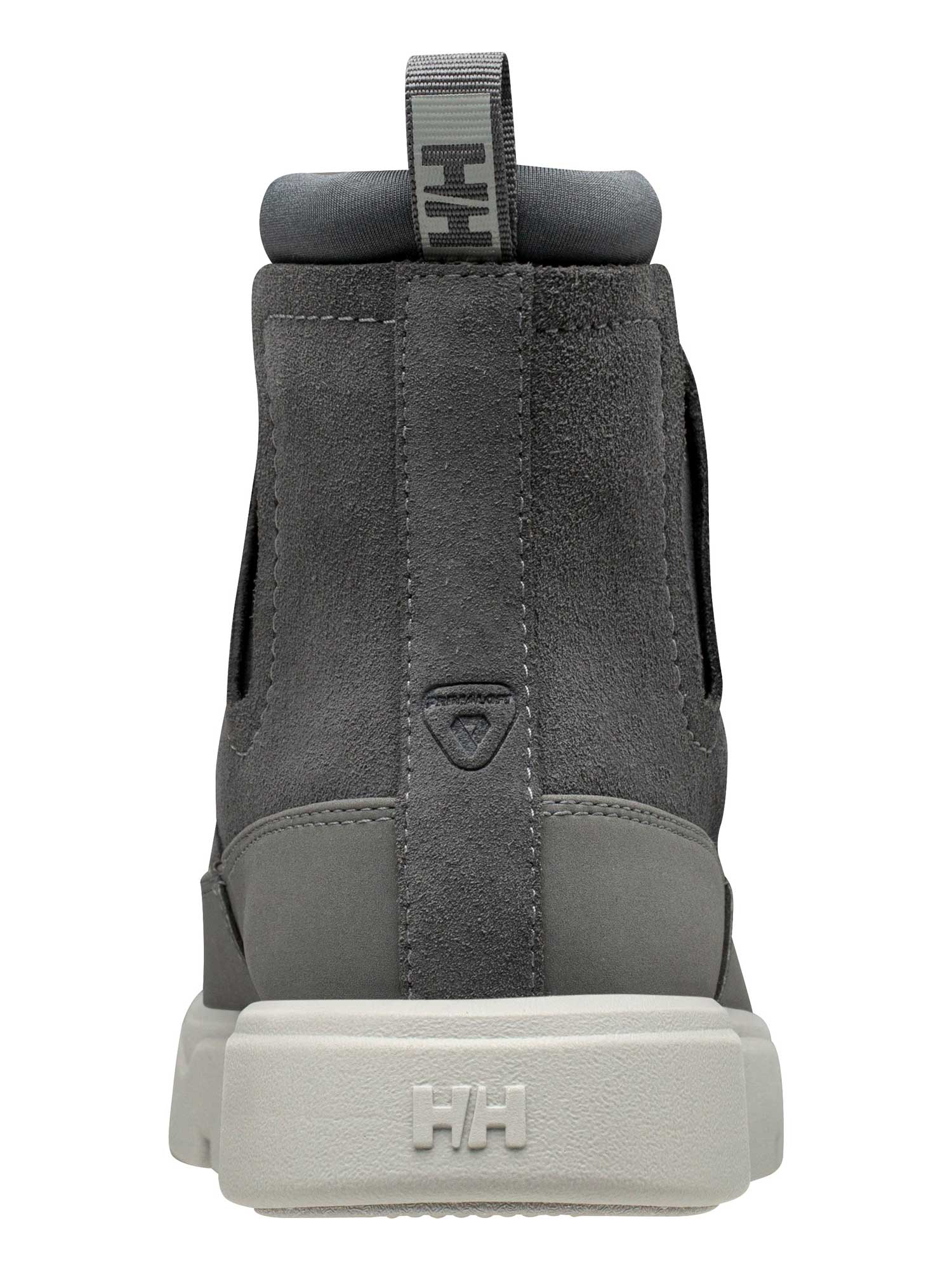 HELLY HANSEN Ботуши W ADORE BOOT