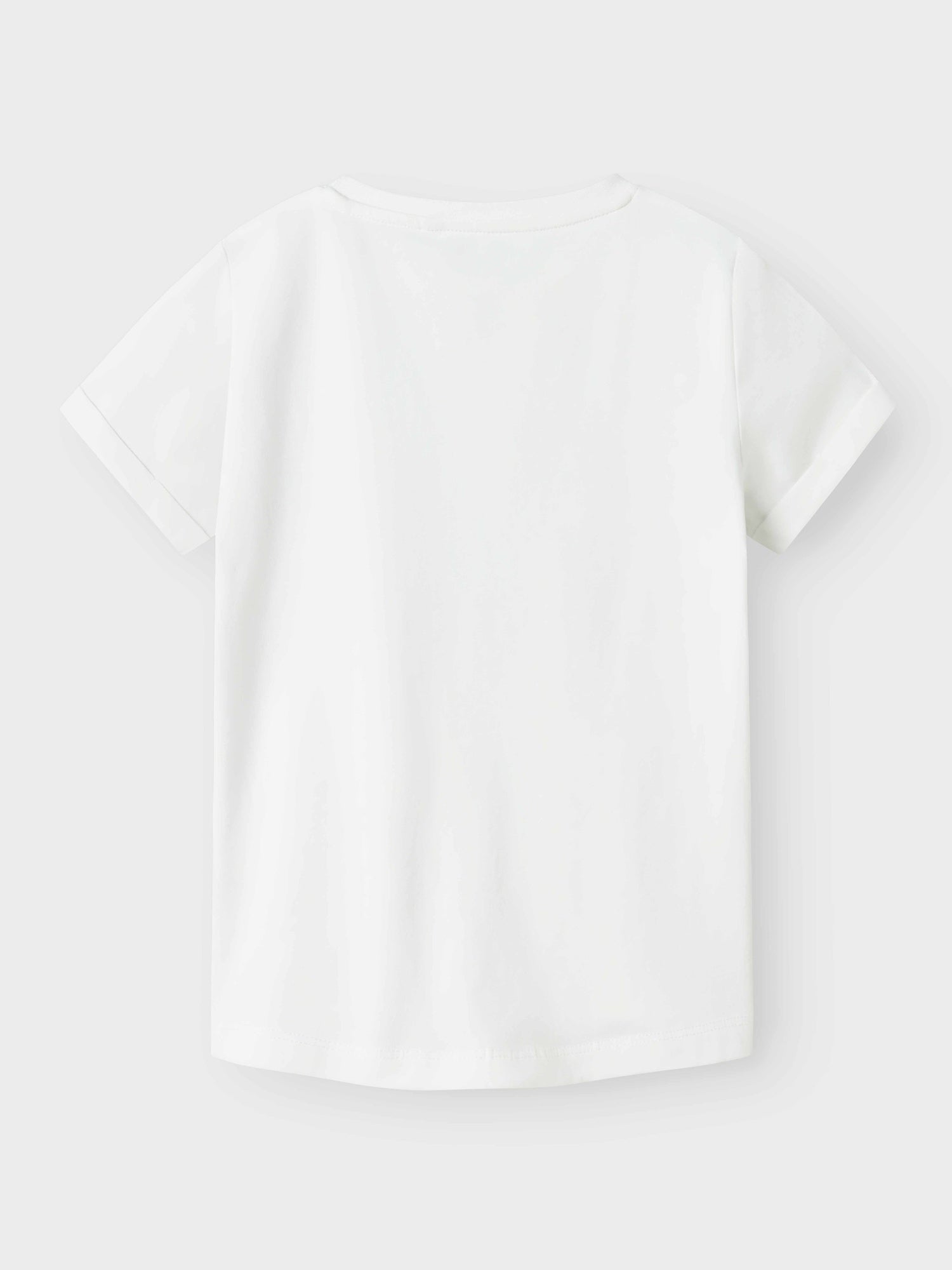 NAME IT Тениска NMFVIX SS TOP