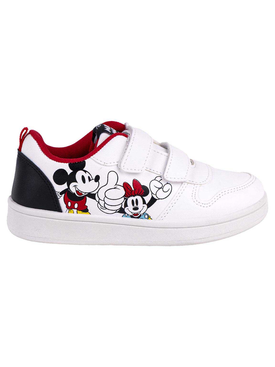 CERDA Обувки MICKEY