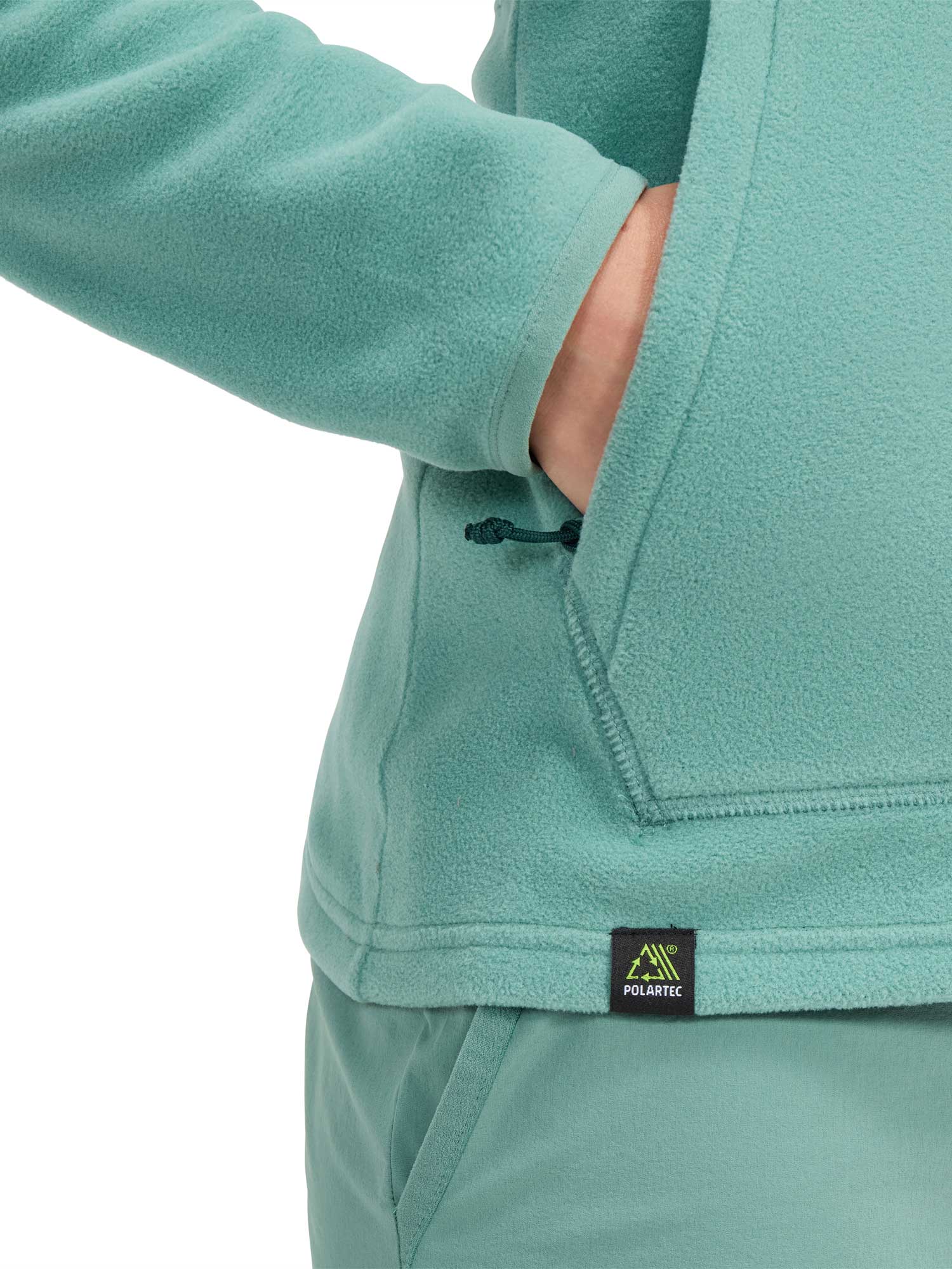 BERGHAUS Полар PRISM 2.0 MICRO IA FL JKT AF