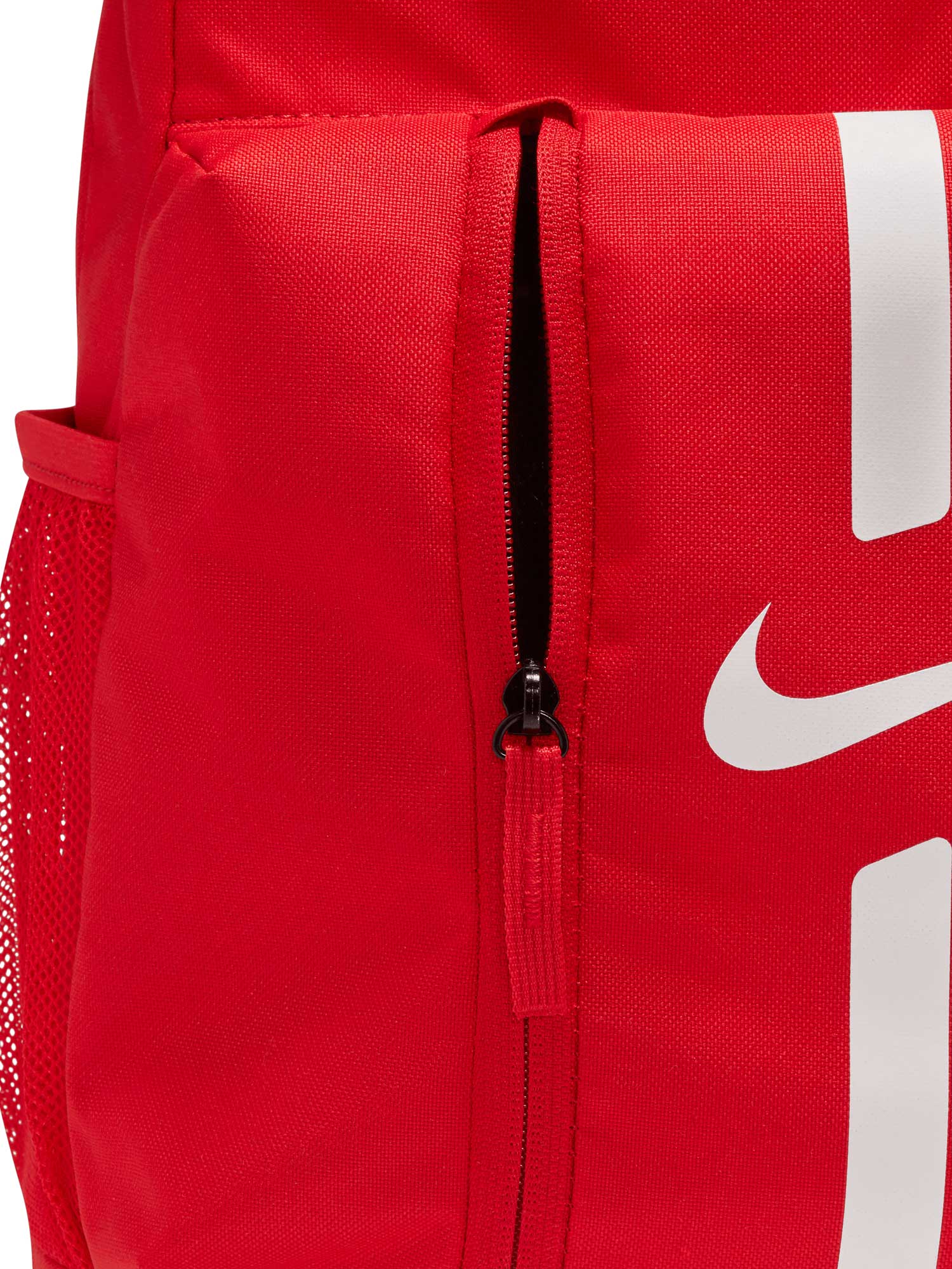 NIKE TEAM Раница Academy Team Soccer