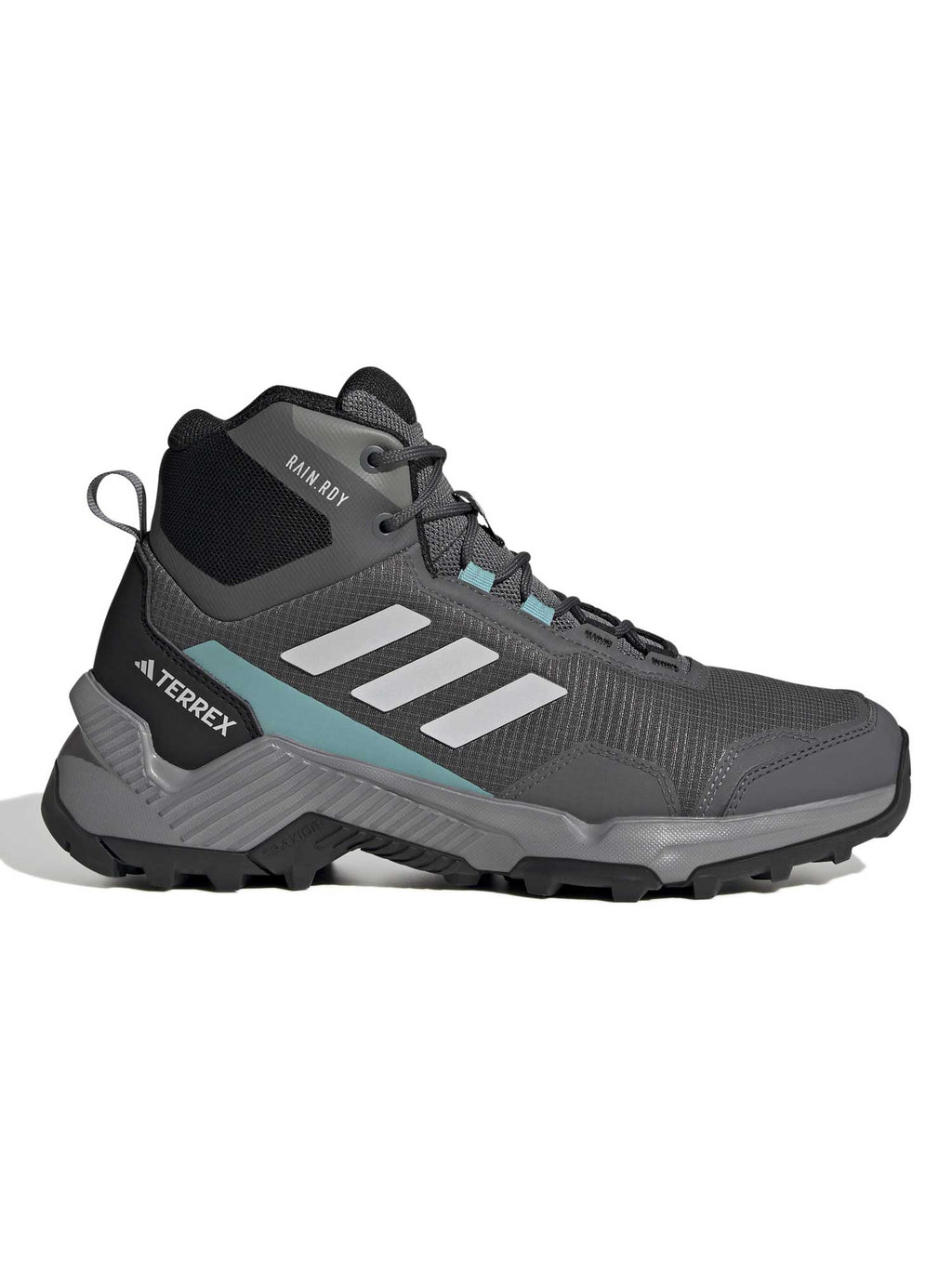 ADIDAS PERFORMANCE Обувки Eastrail 2.0 Mid RAIN.RDY