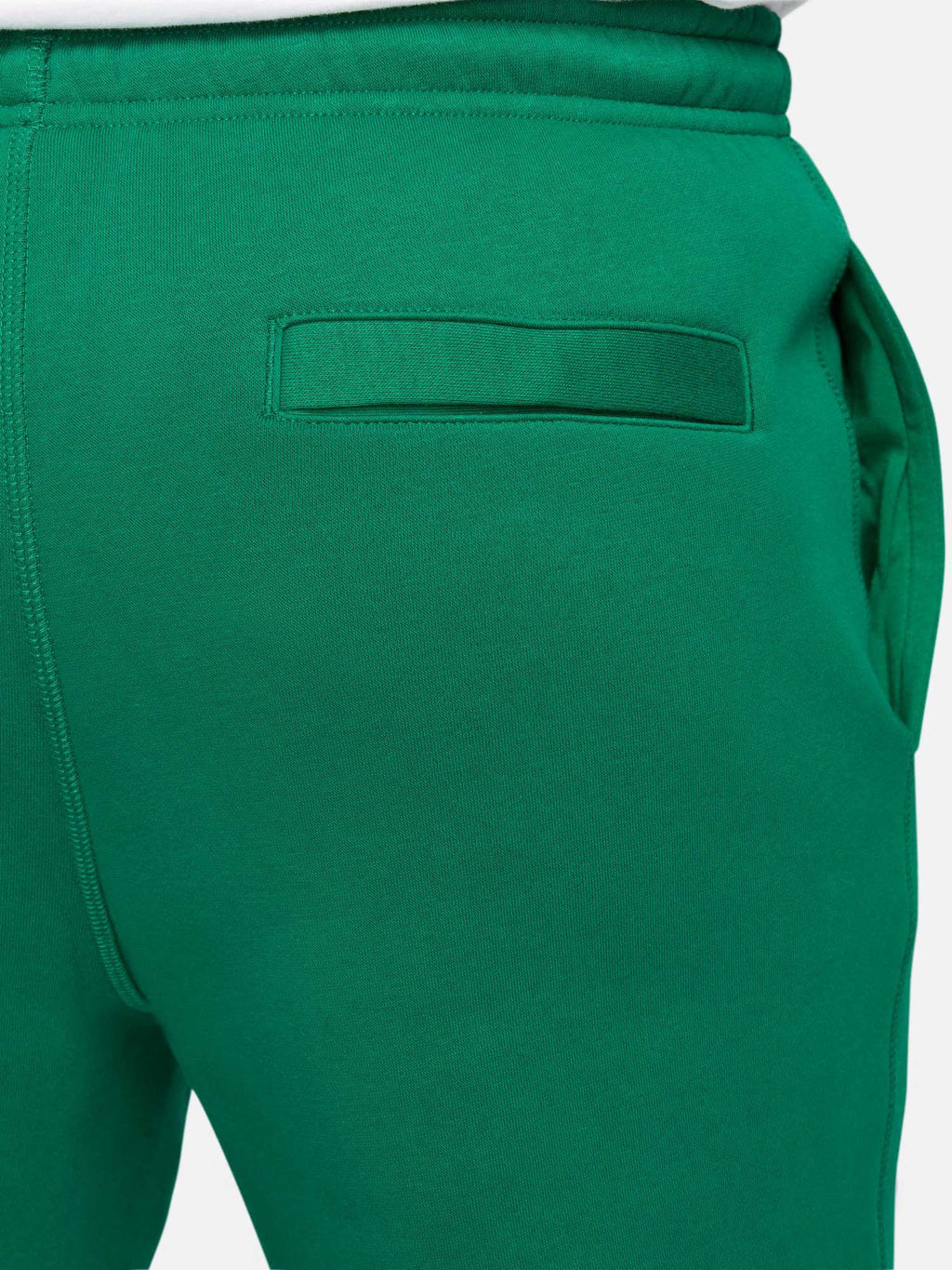 NIKE Спортно долнище M NK CLUB BB JOGGER CHNL FTRA