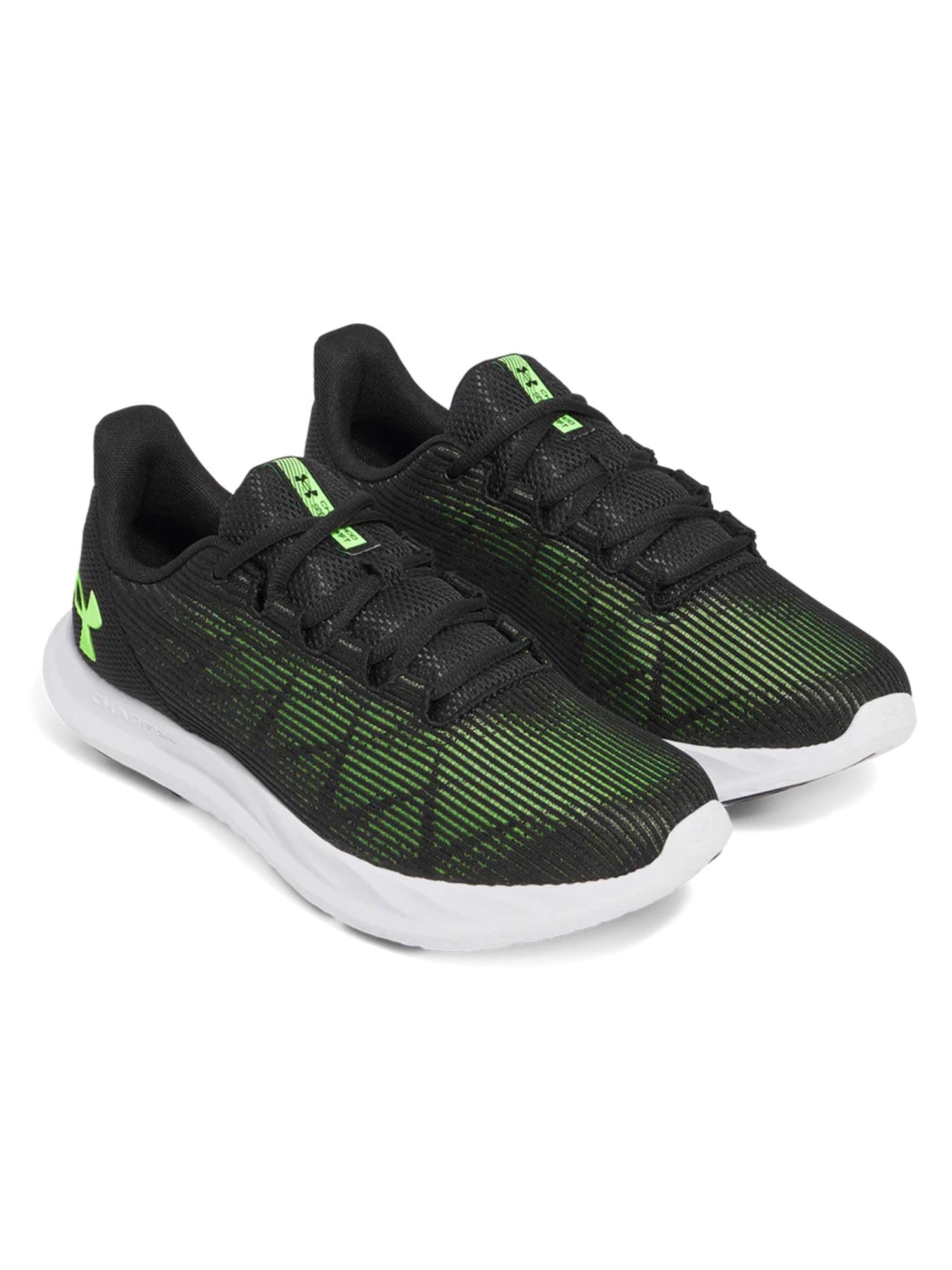 UNDER ARMOUR Обувки Charged Speed Swift