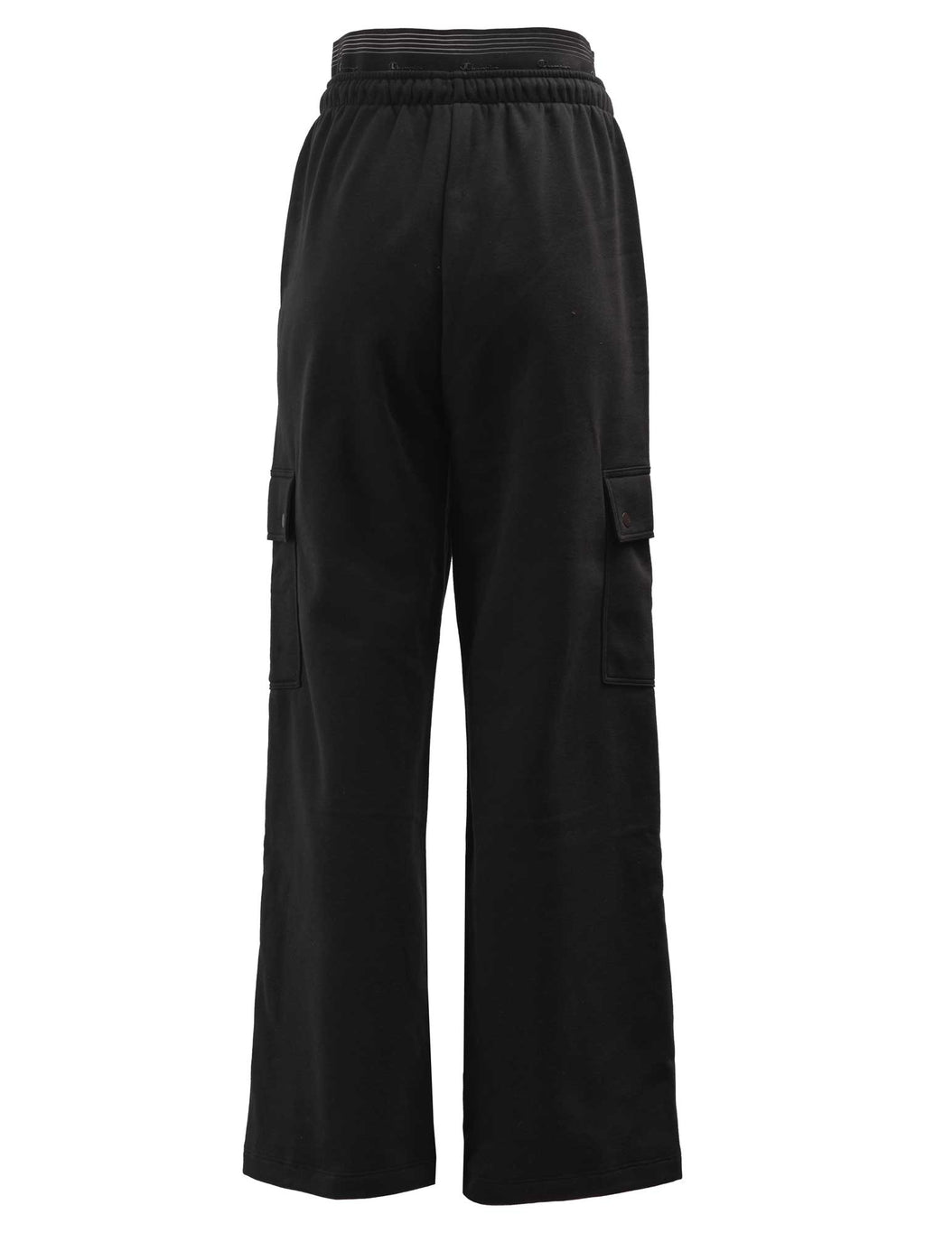 CHAMPION Спортно долнище Cargo Pants