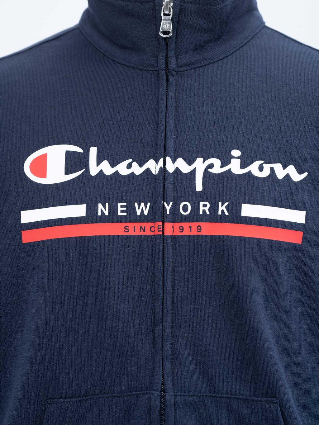 CHAMPION Спортен екип Sweatsuit