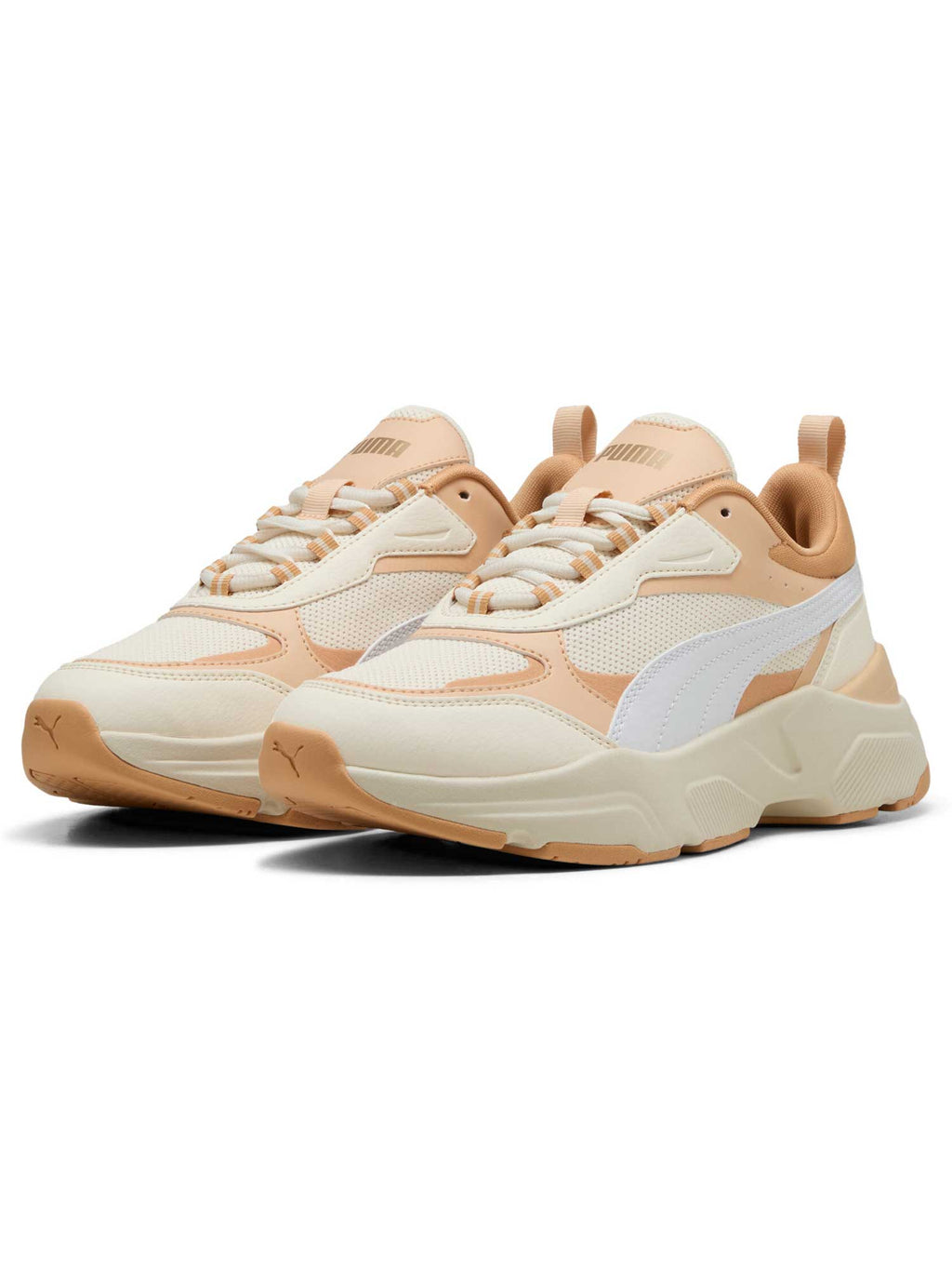PUMA Обувки Cassia