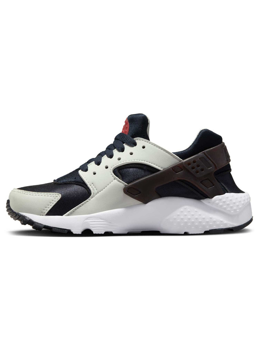 NIKE Обувки HUARACHE RUN GS
