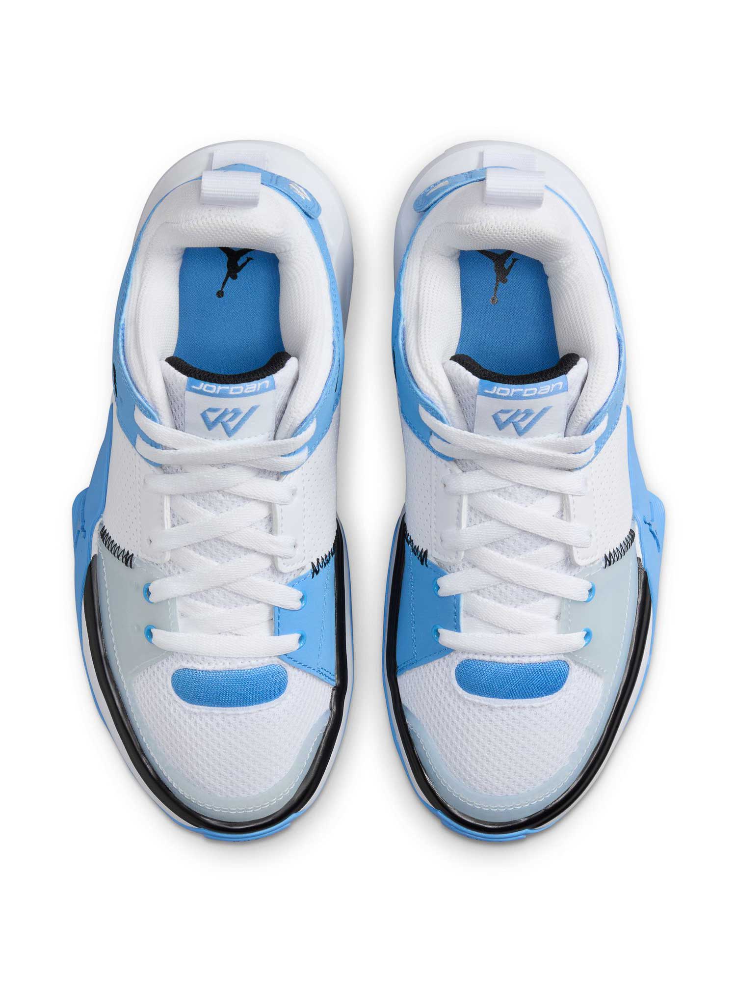 JORDAN Обувки JORDAN ONE TAKE 5 (GS)