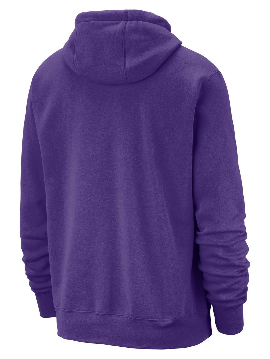 NIKE Суитшърт SAC MNK CLUB HDY PO
