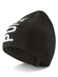 PUMA Шапка Ess Classic Cuffless Jr