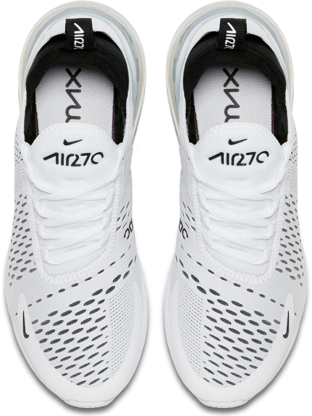 NIKE Обувки W AIR MAX 270